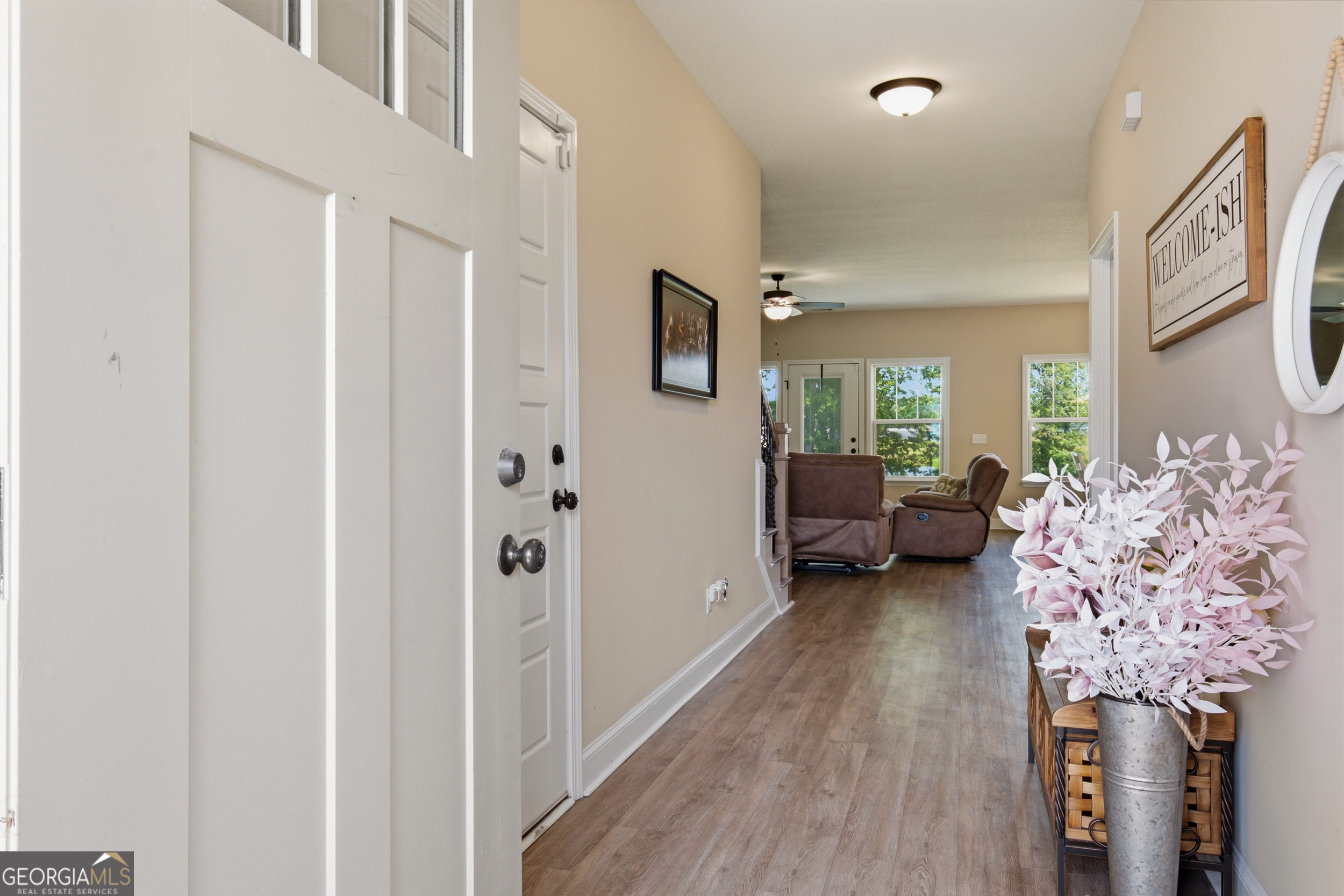 608 Bridle Run Property Photo 10