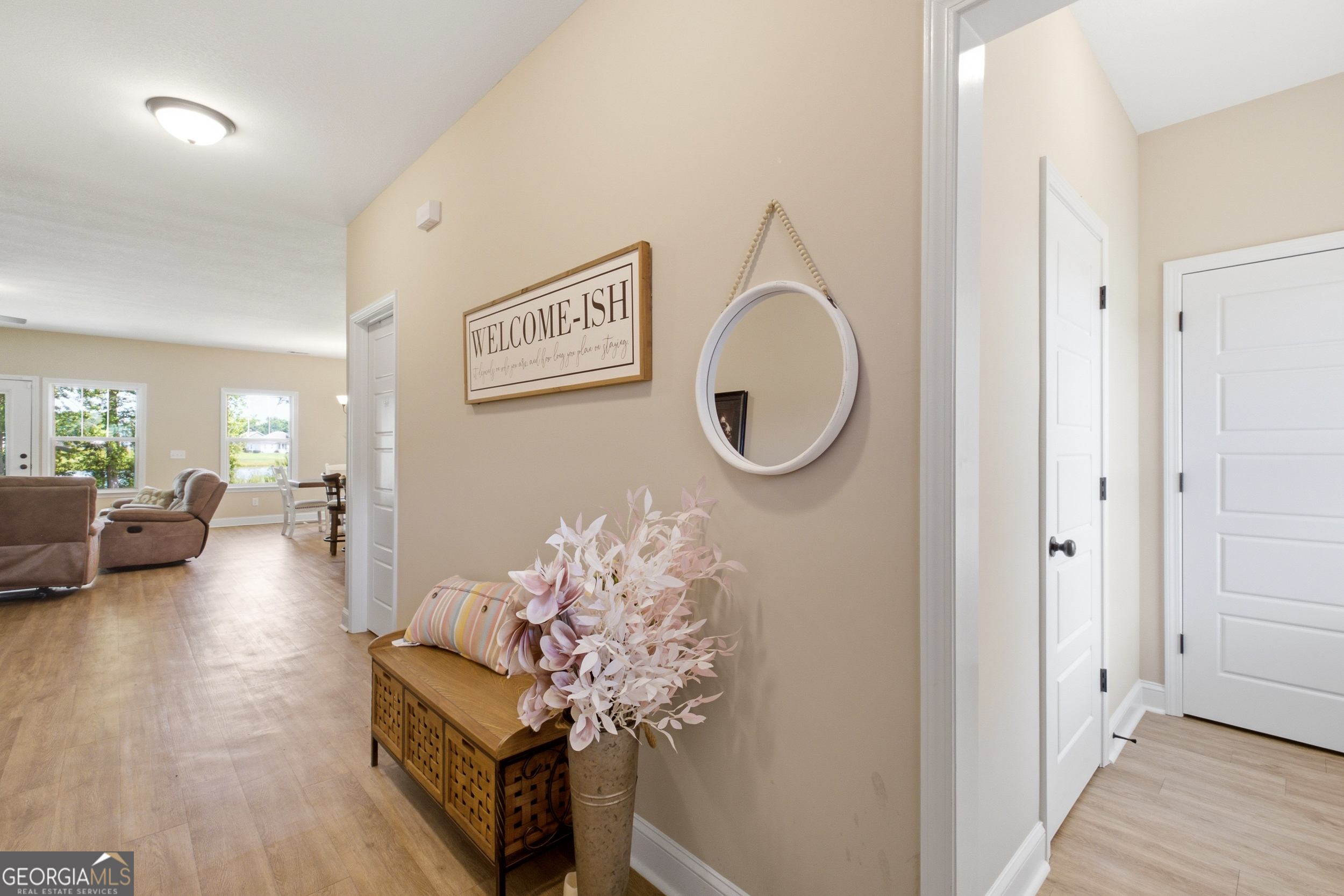 608 Bridle Run Property Photo 11