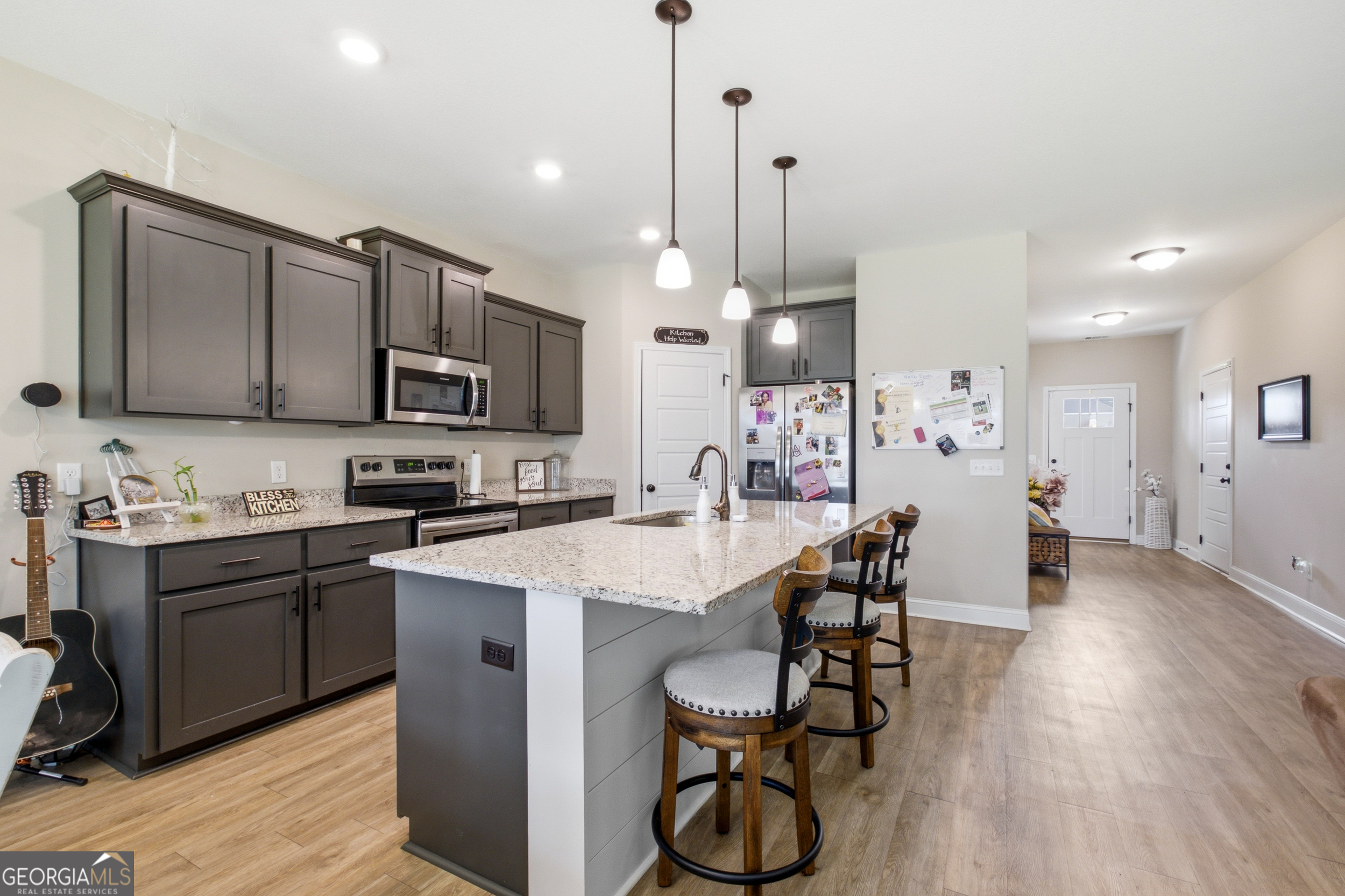 608 Bridle Run Property Photo 15