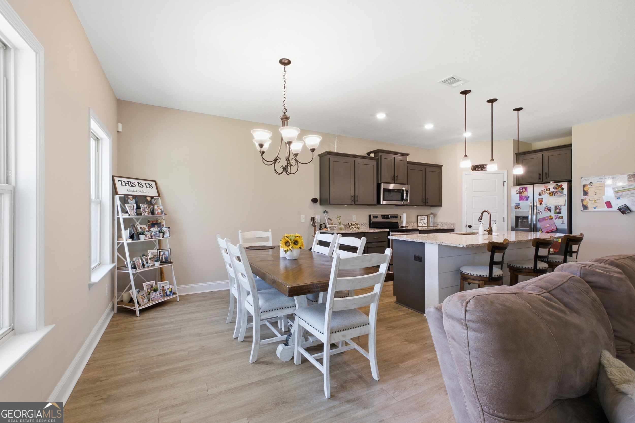 608 Bridle Run Property Photo 16