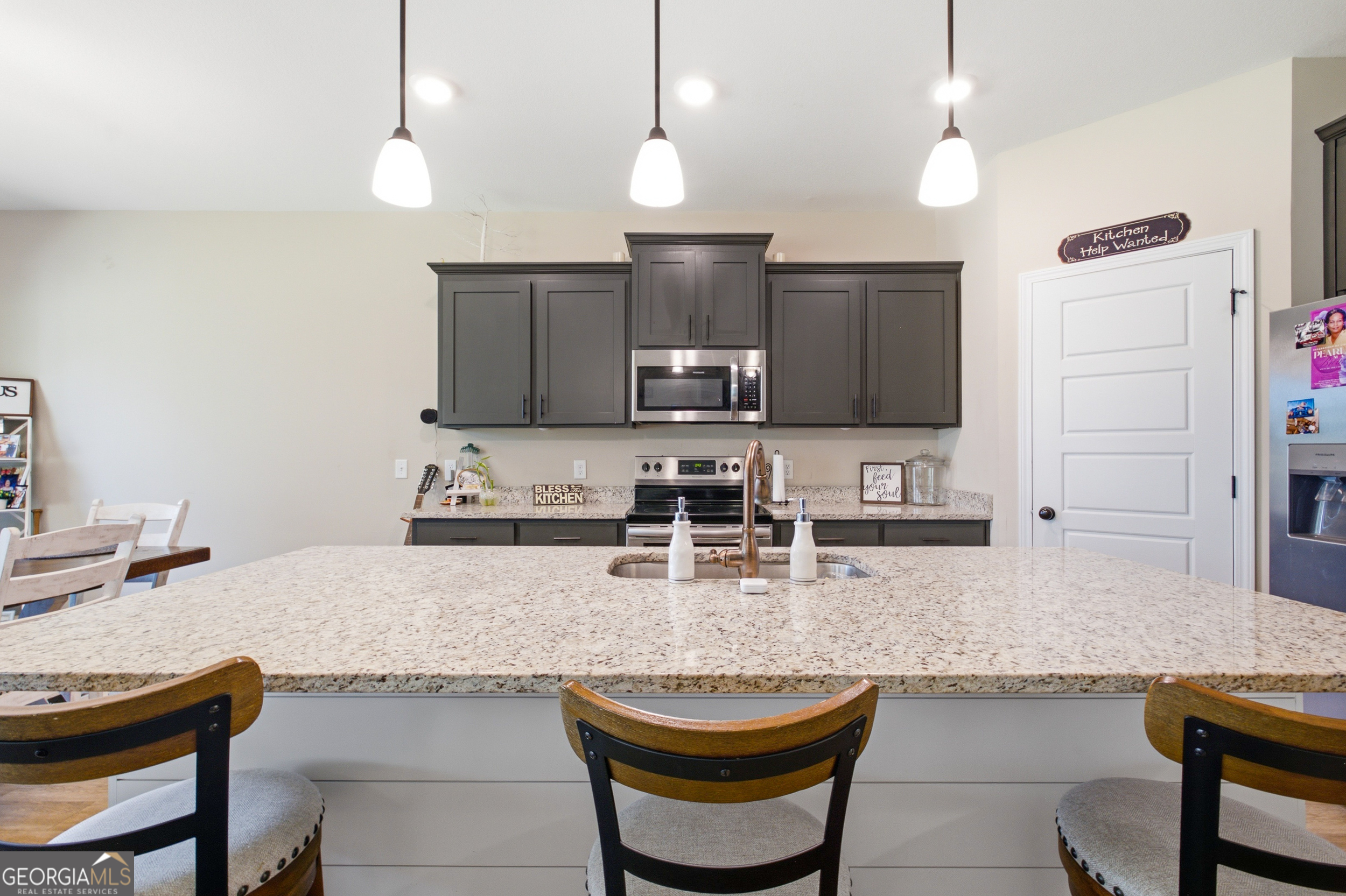 608 Bridle Run Property Photo 17