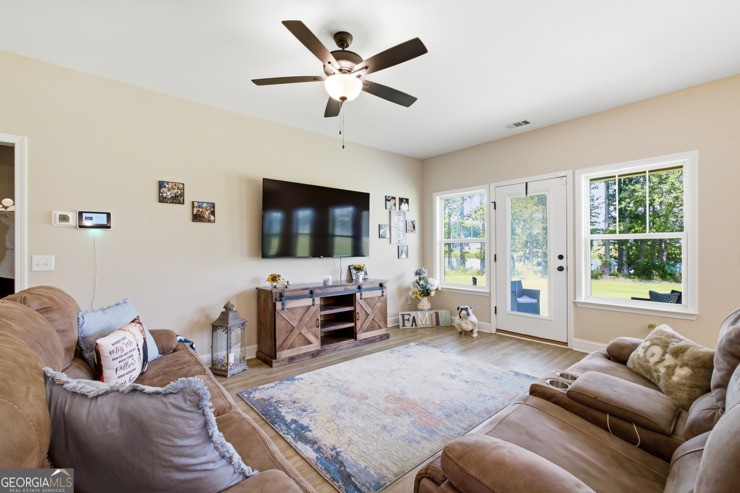608 Bridle Run Property Photo 19