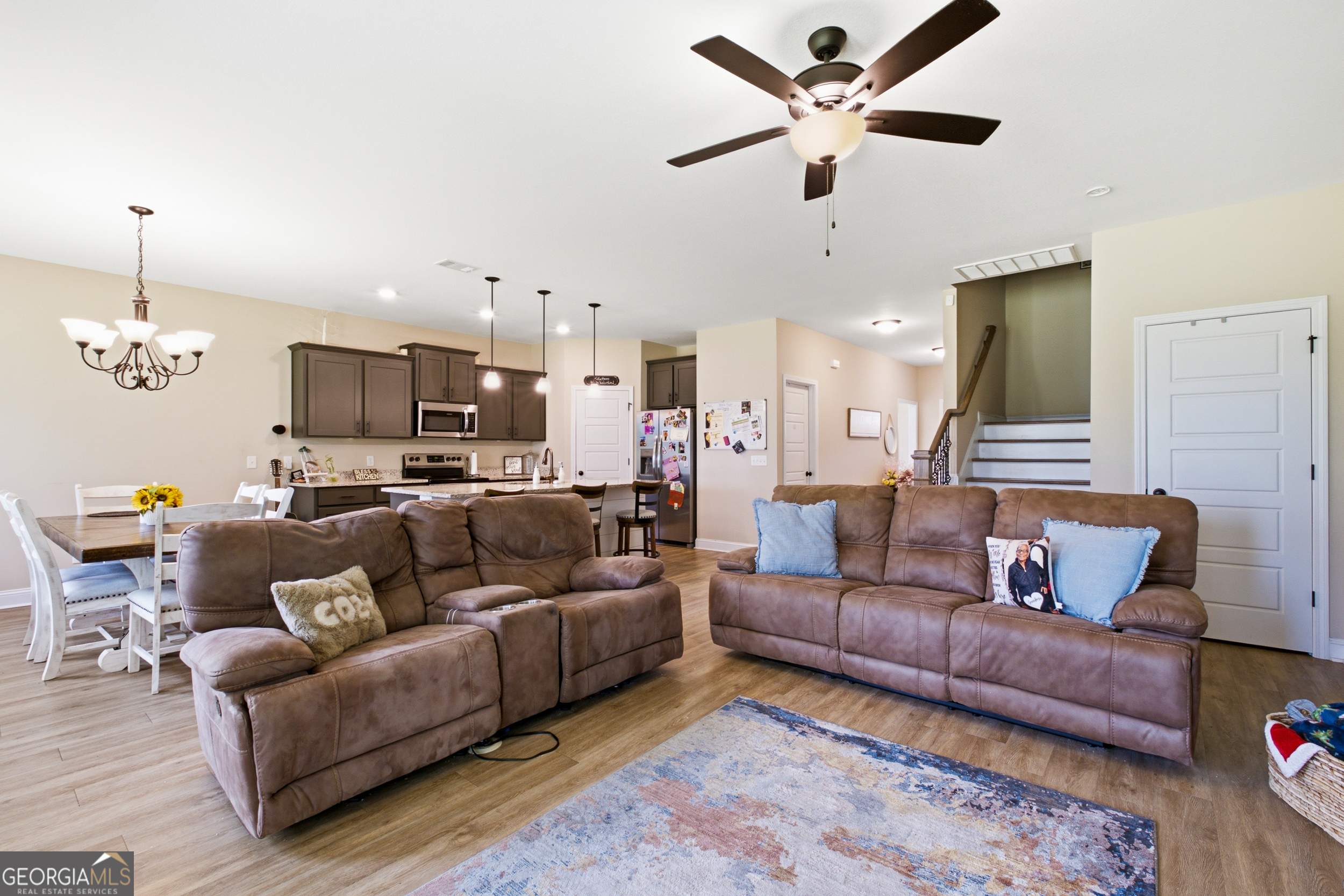 608 Bridle Run Property Photo 20