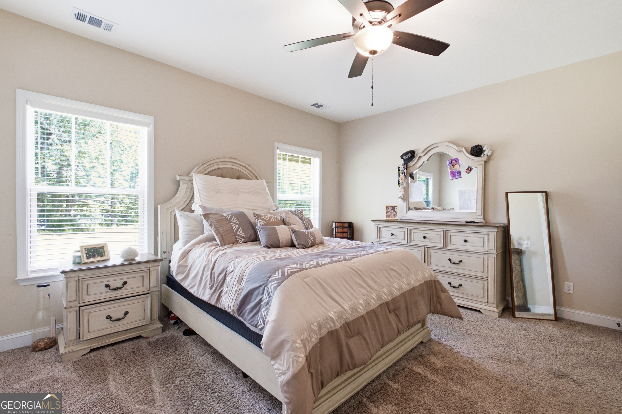 608 Bridle Run Property Photo 22