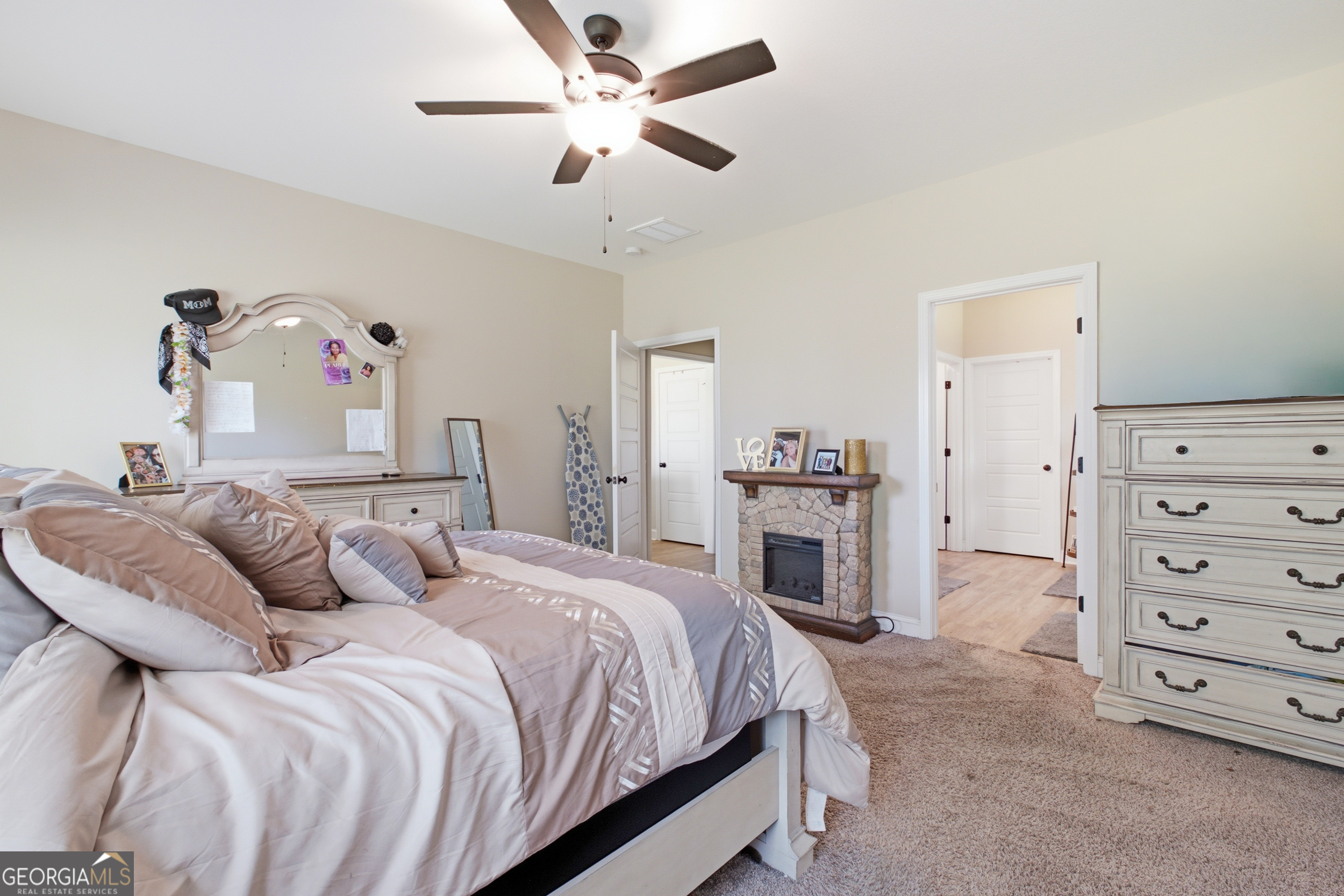 608 Bridle Run Property Photo 23