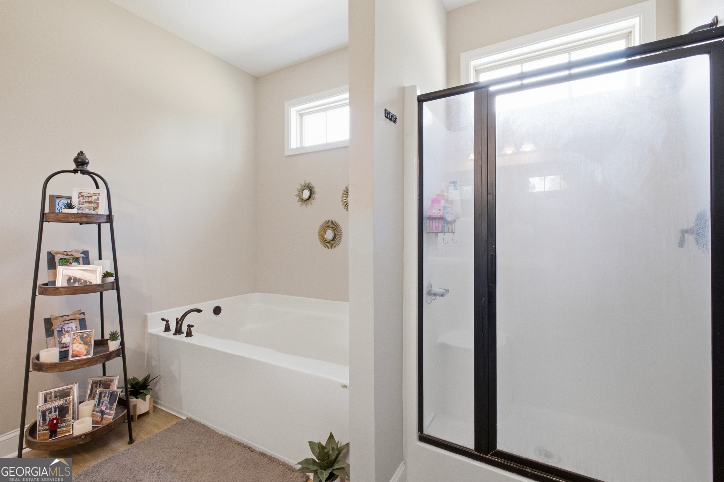 608 Bridle Run Property Photo 25