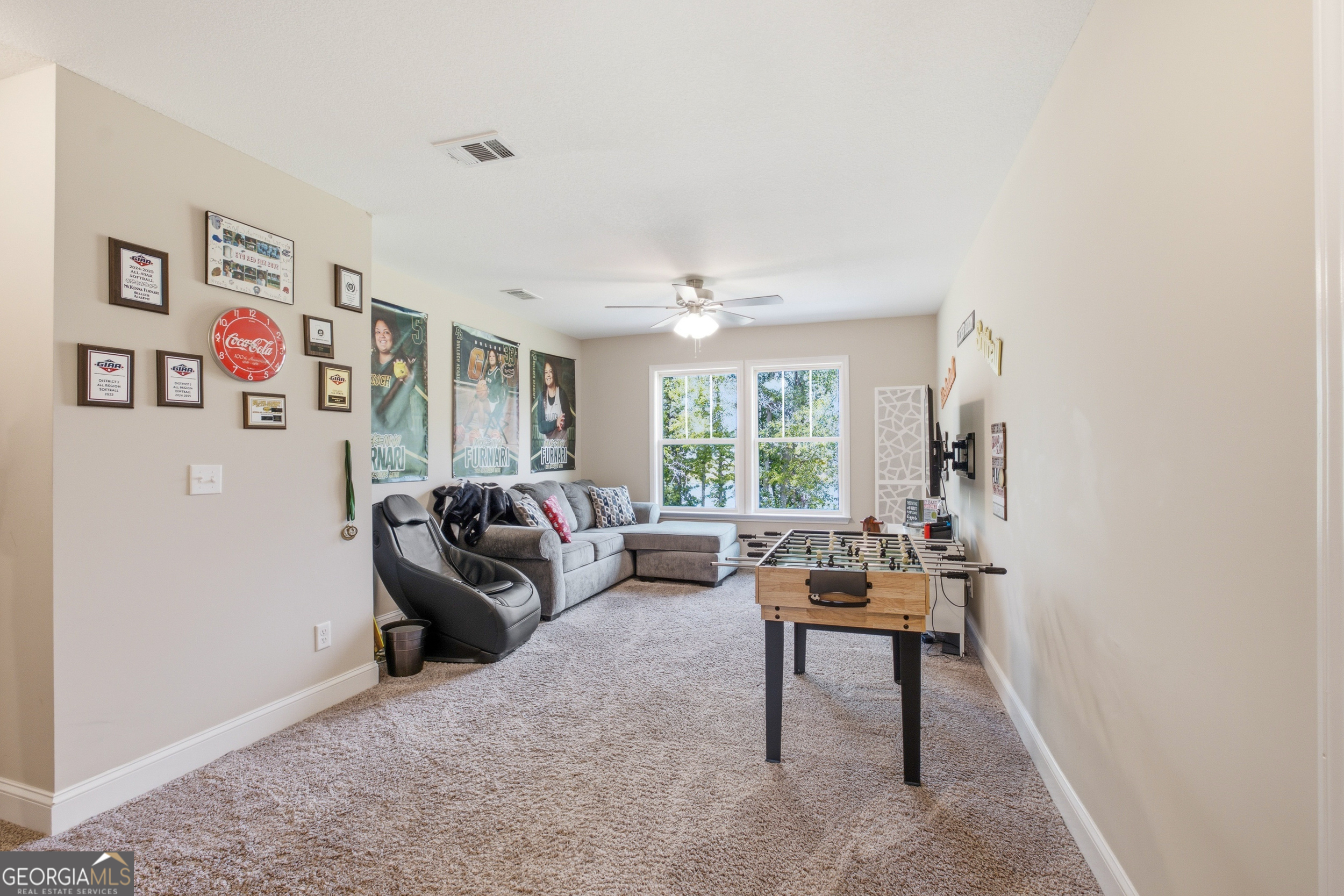 608 Bridle Run Property Photo 27