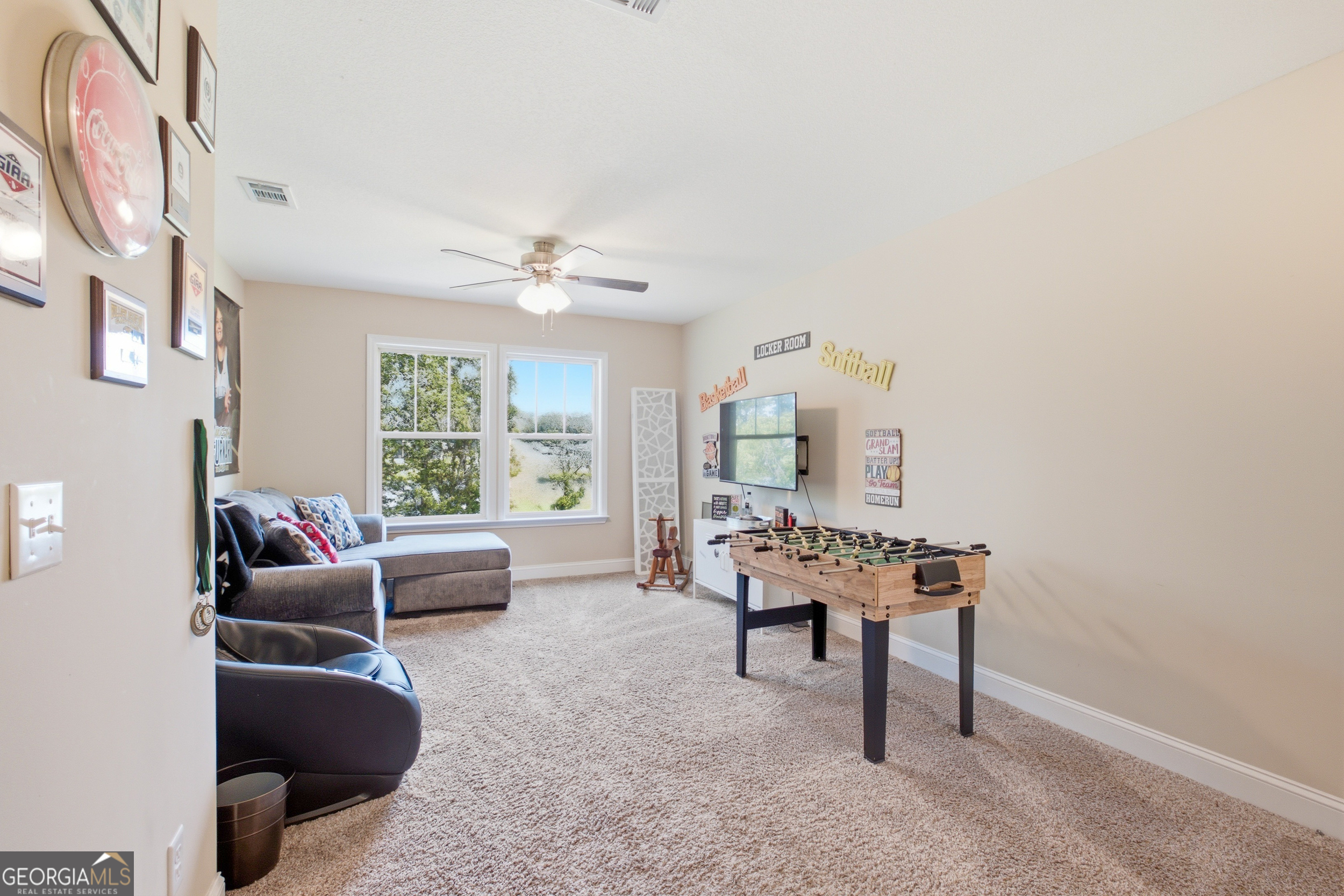608 Bridle Run Property Photo 28