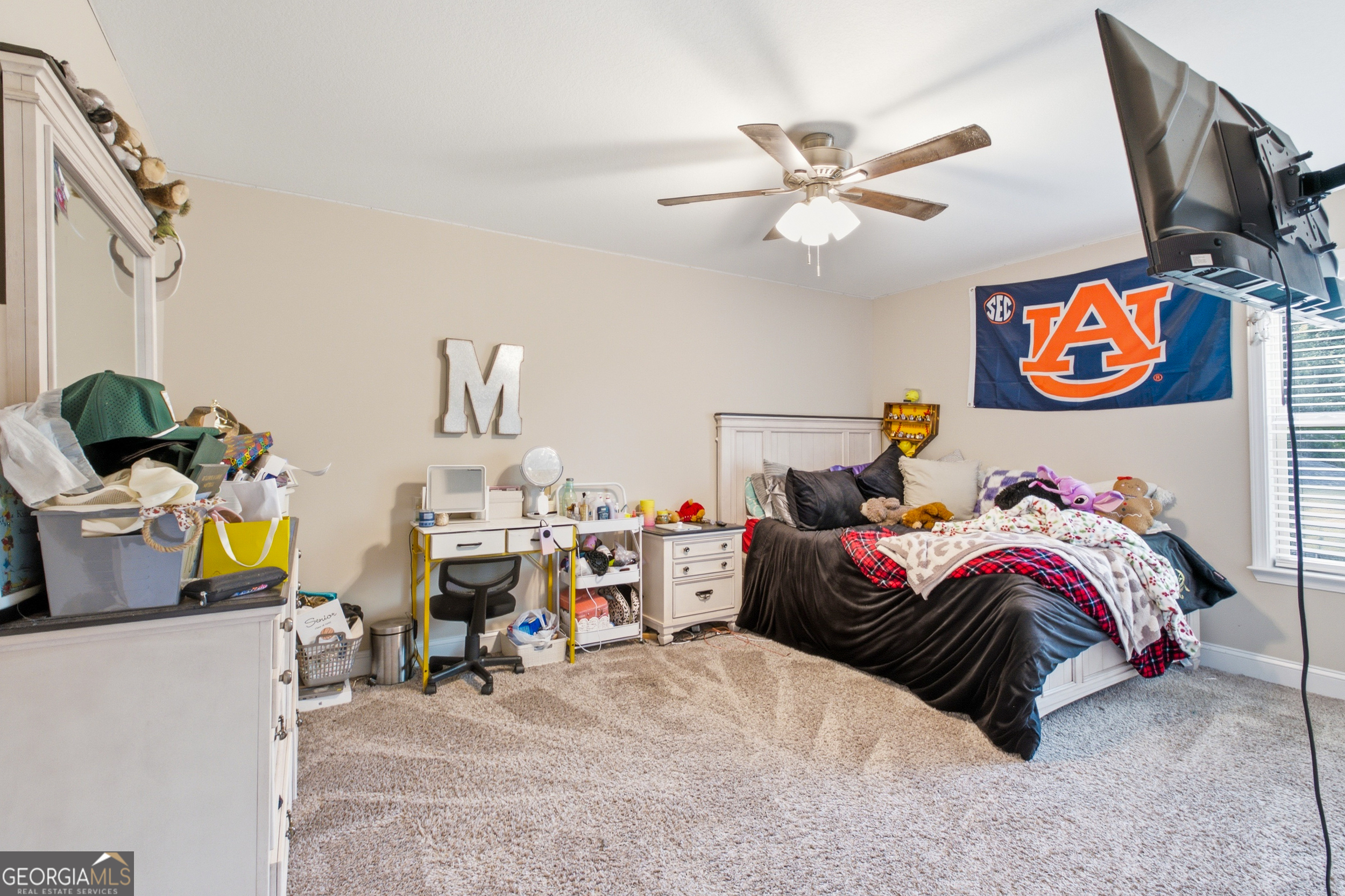 608 Bridle Run Property Photo 29
