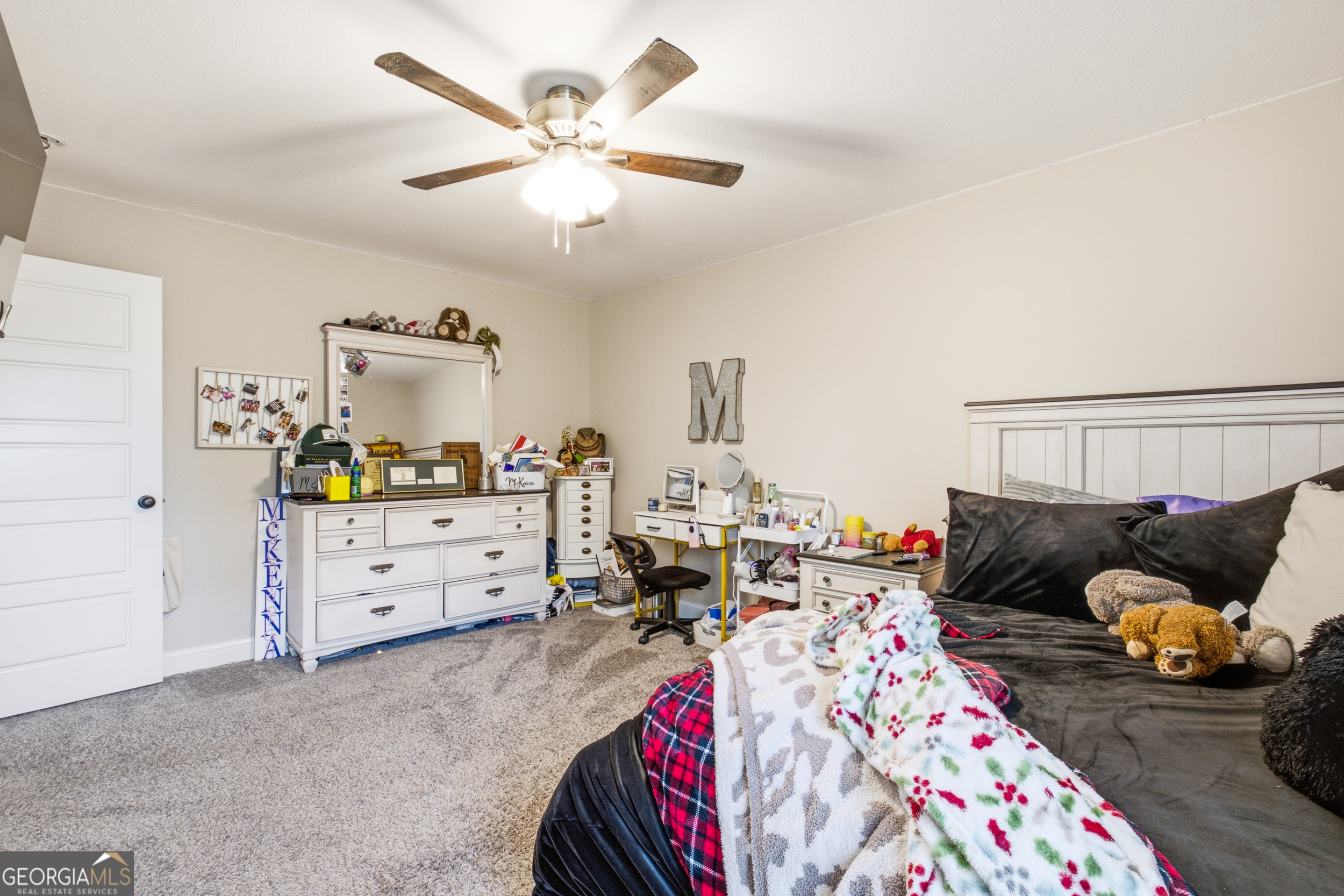 608 Bridle Run Property Photo 30