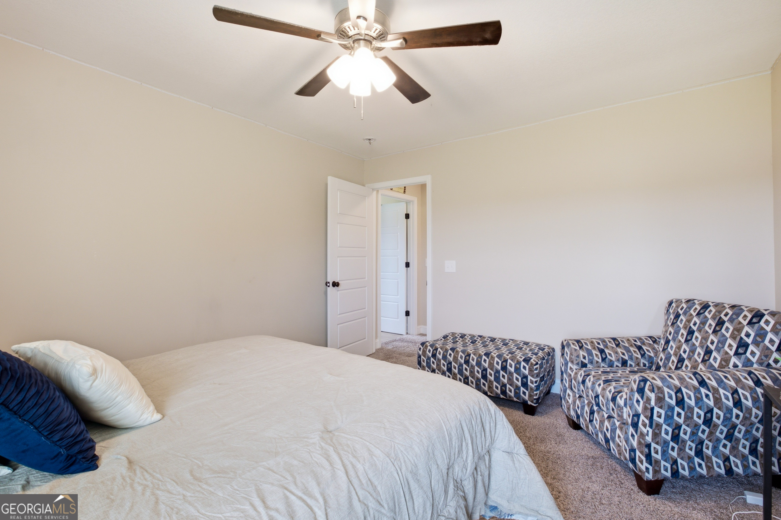 608 Bridle Run Property Photo 32