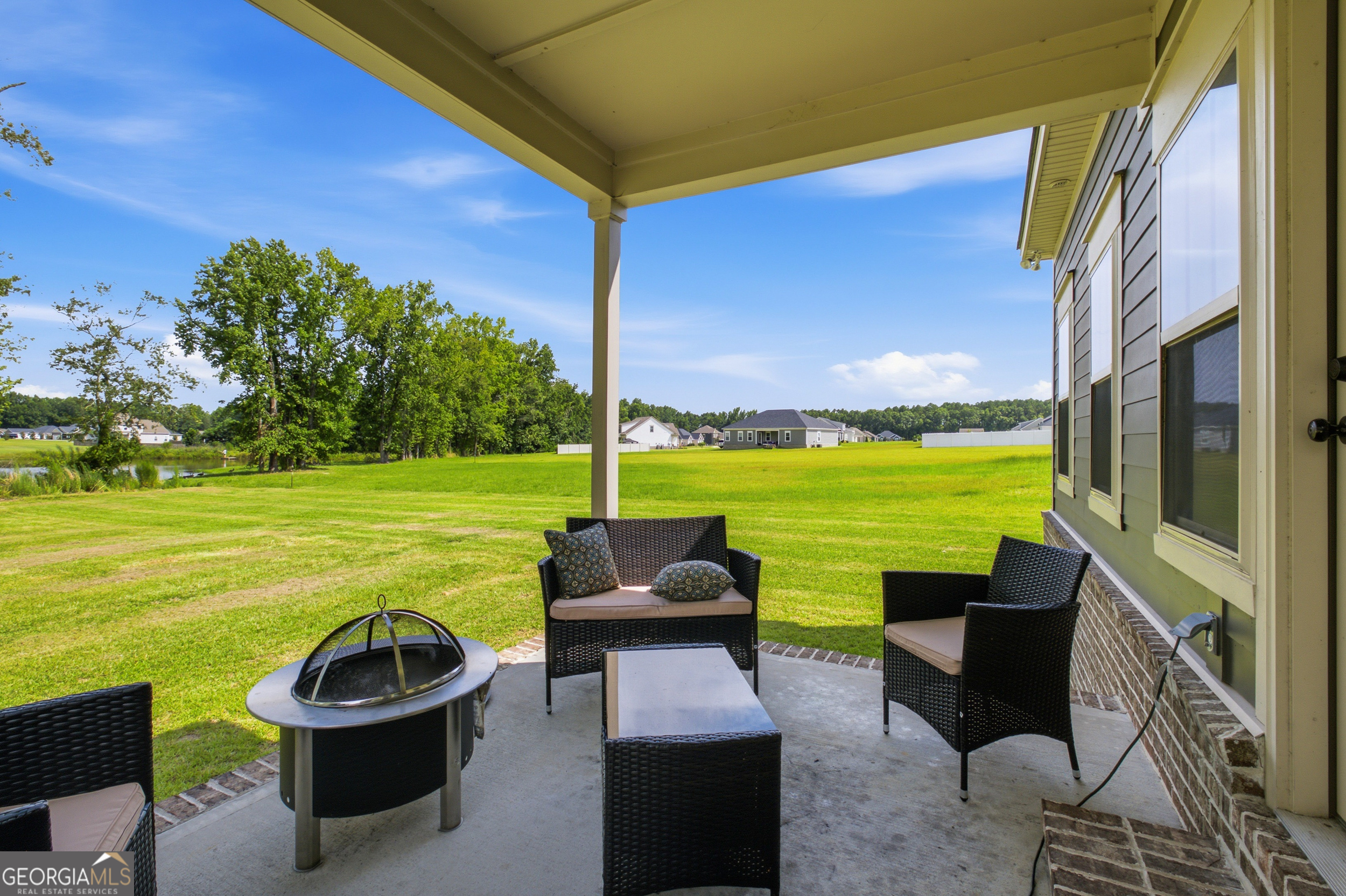 608 Bridle Run Property Photo 36