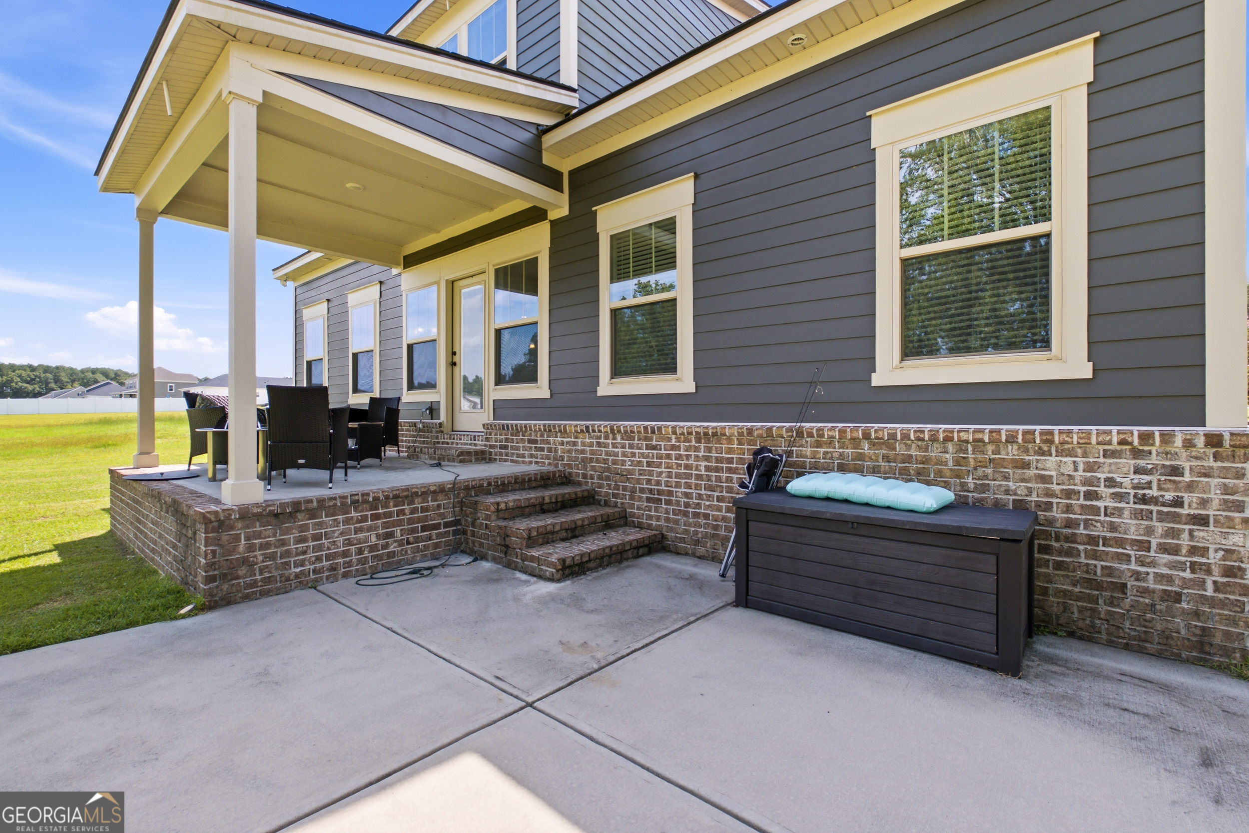608 Bridle Run Property Photo 37