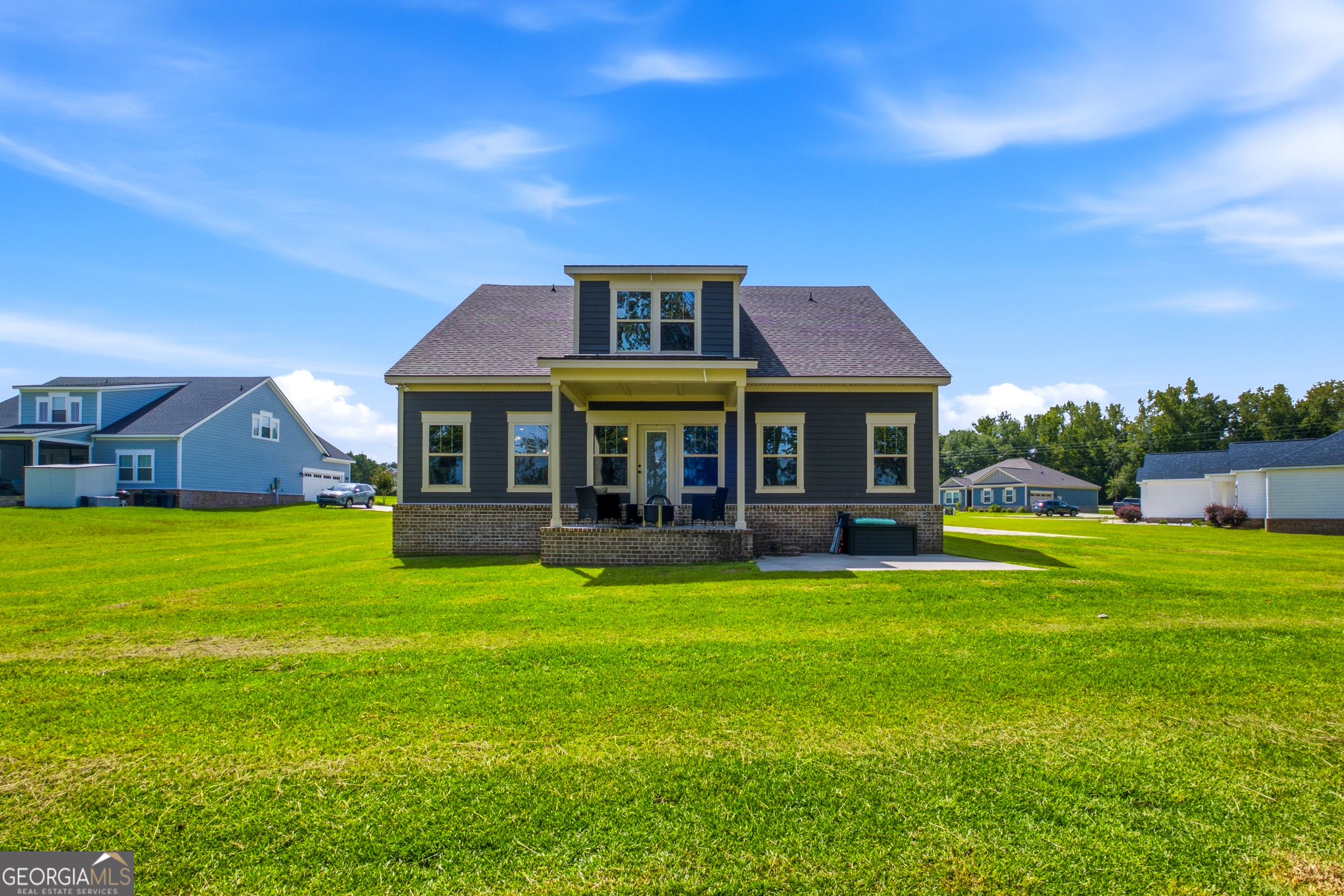 608 Bridle Run Property Photo 38
