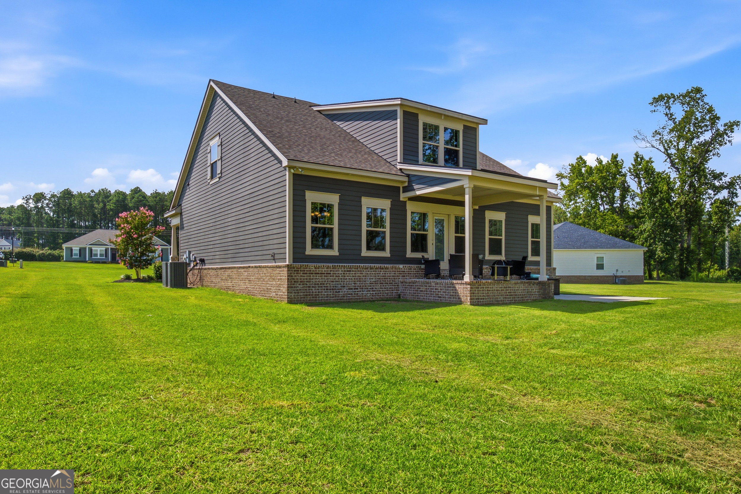 608 Bridle Run Property Photo 39