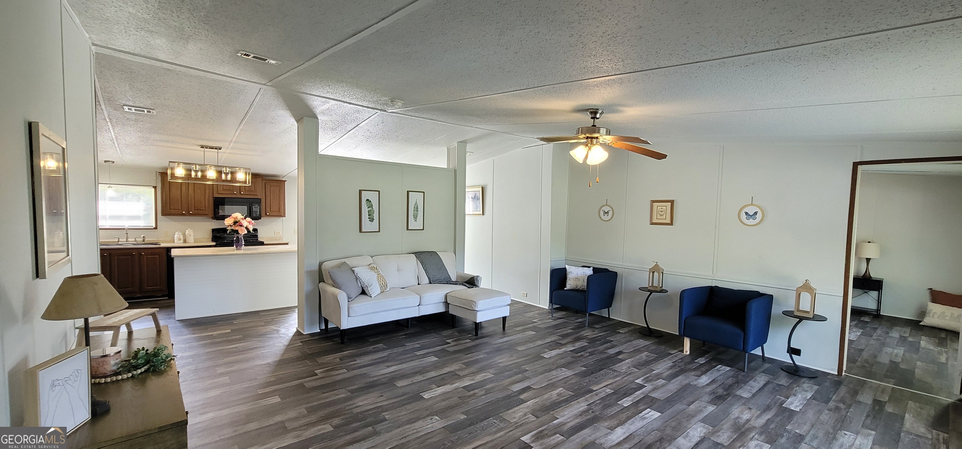 3629 Springhill Church Road Property Photo 3
