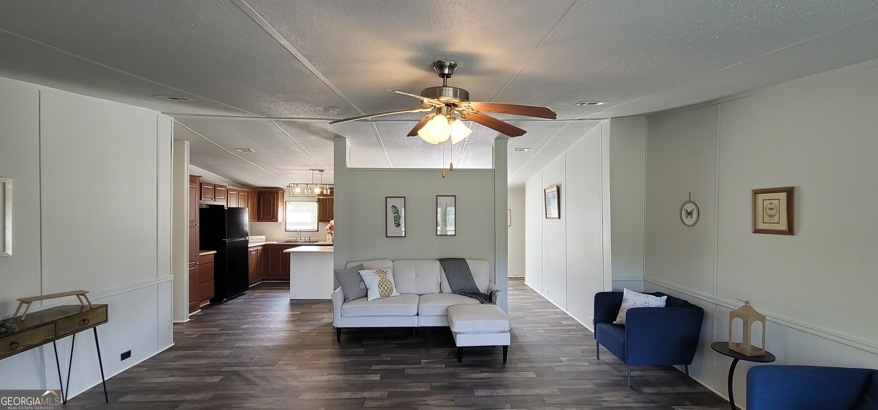 3629 Springhill Church Road Property Photo 4