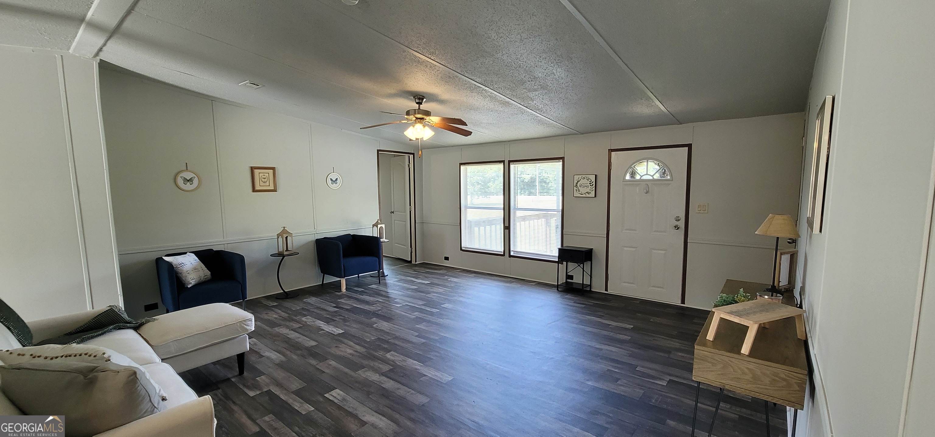3629 Springhill Church Road Property Photo 6