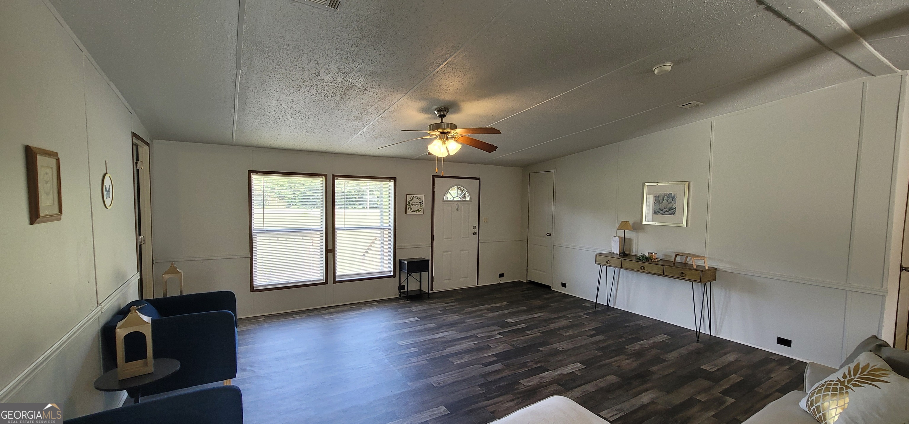 3629 Springhill Church Road Property Photo 7