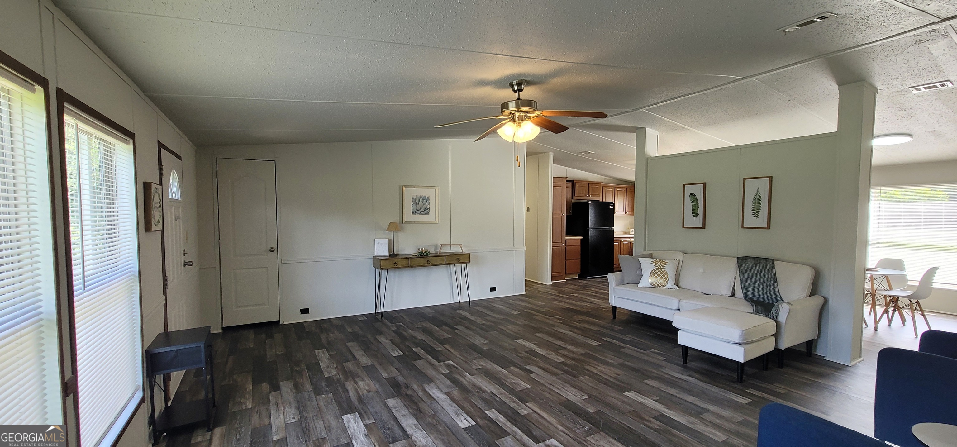 3629 Springhill Church Road Property Photo 8
