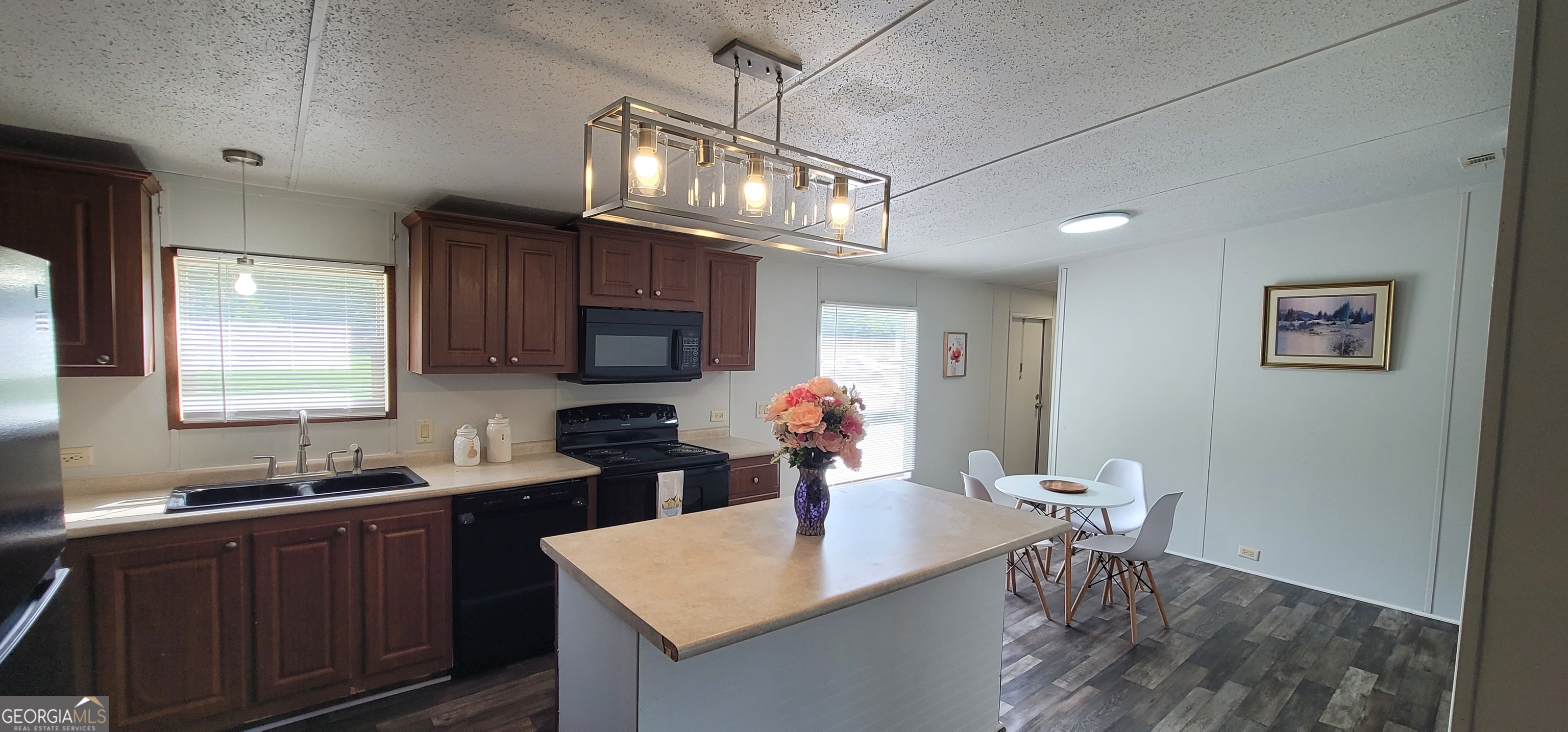 3629 Springhill Church Road Property Photo 10
