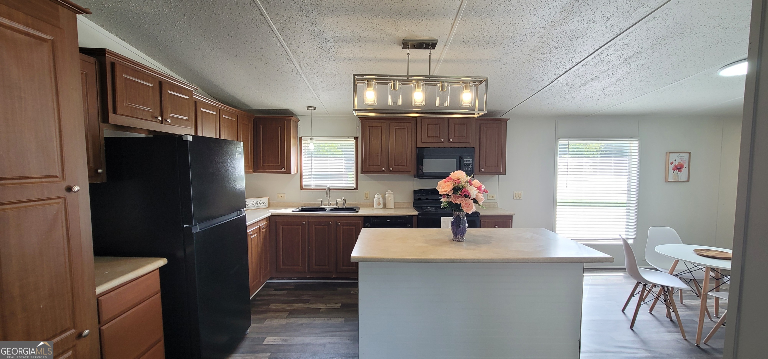 3629 Springhill Church Road Property Photo 11