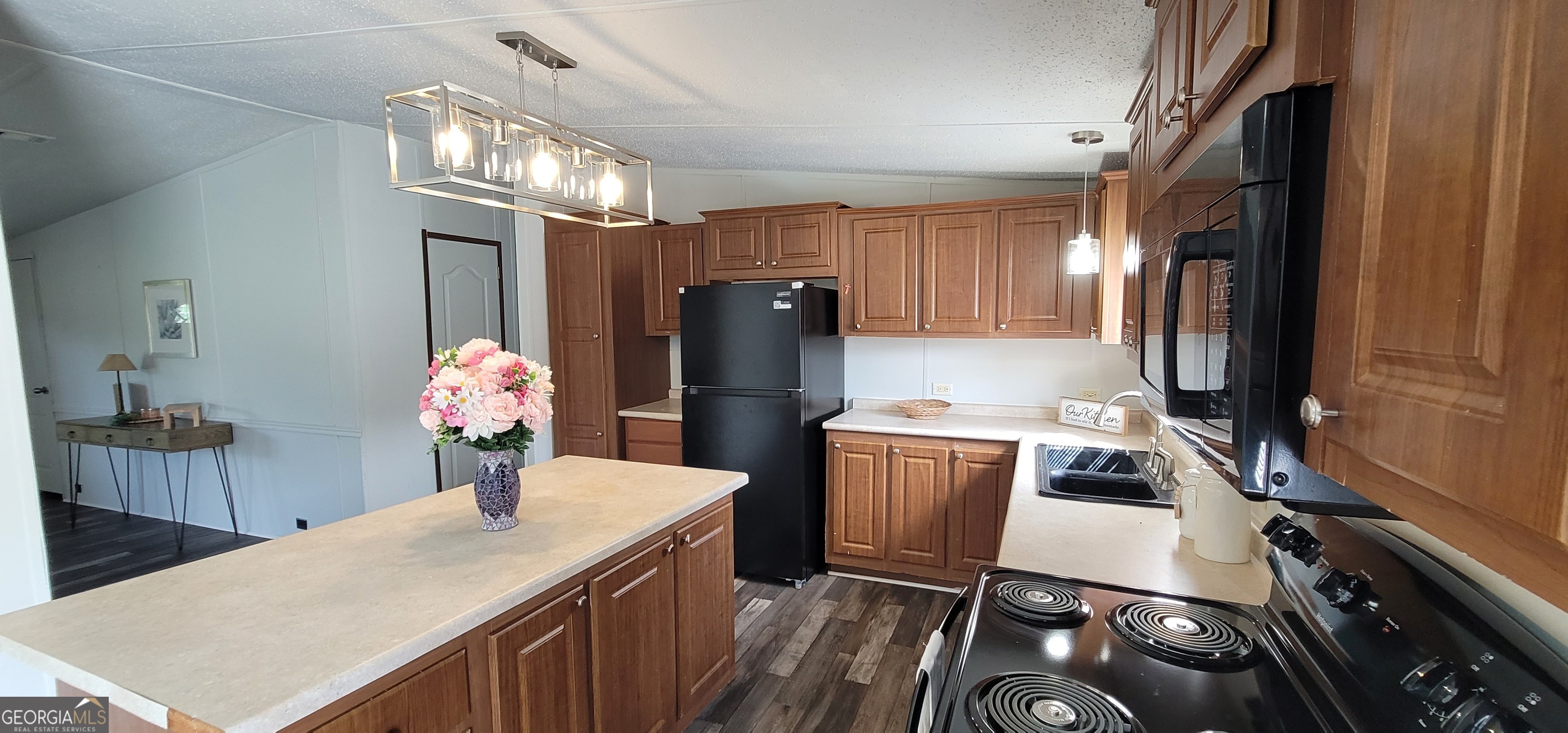 3629 Springhill Church Road Property Photo 12