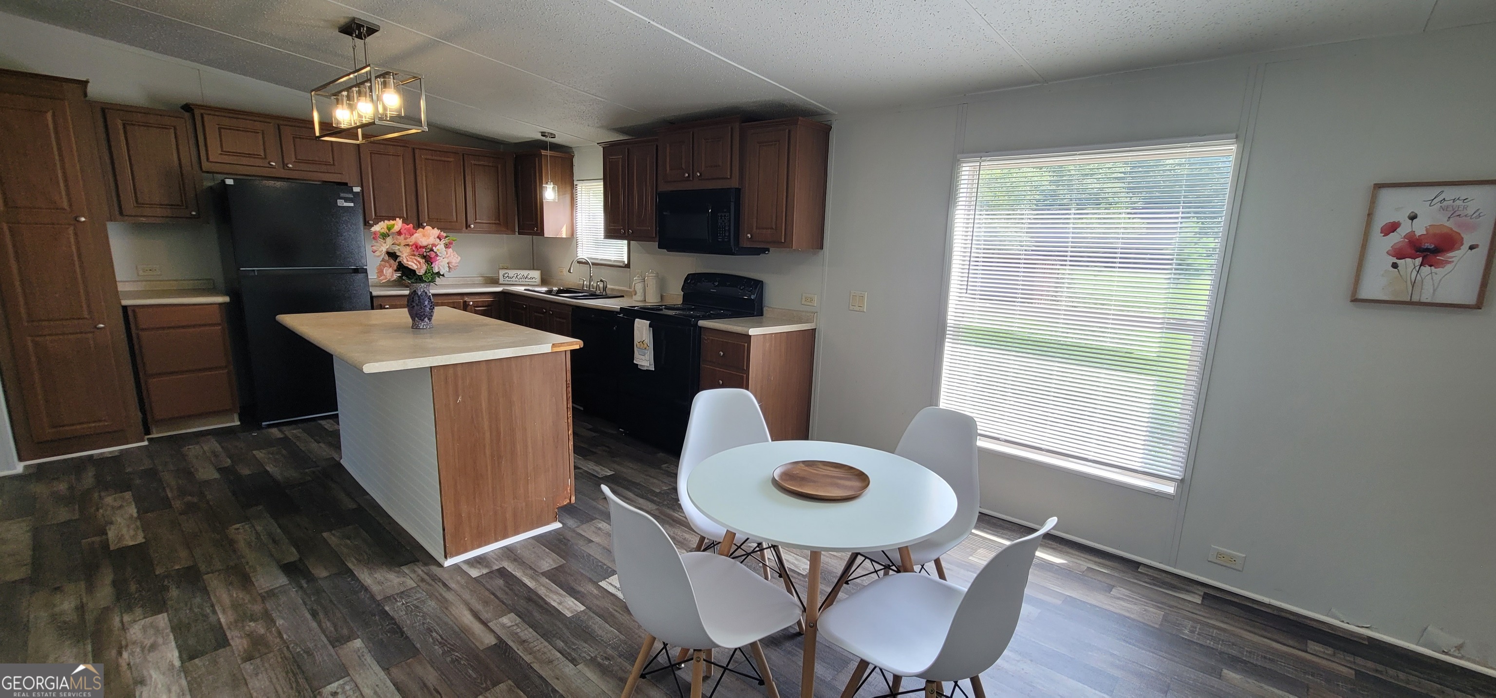 3629 Springhill Church Road Property Photo 13