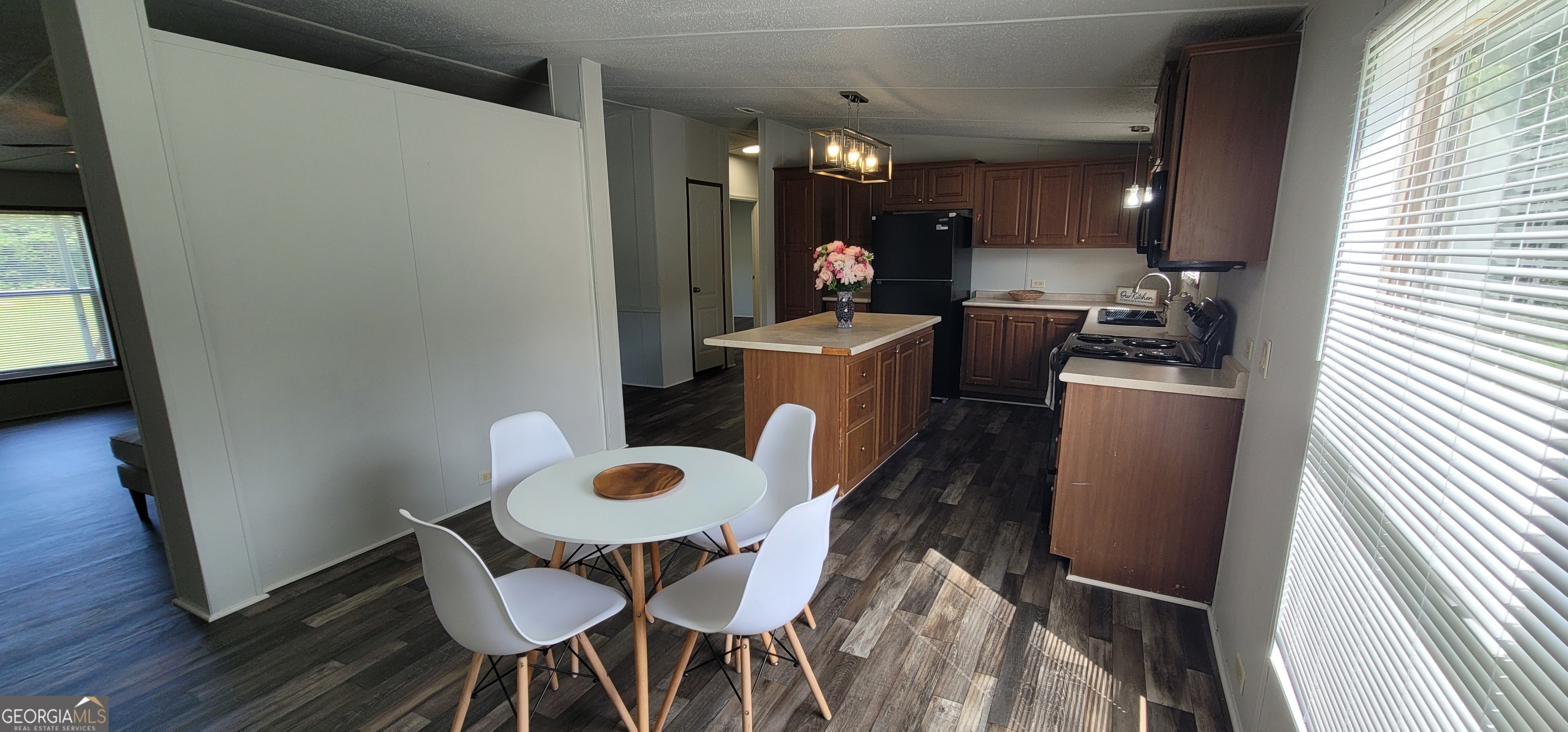 3629 Springhill Church Road Property Photo 14