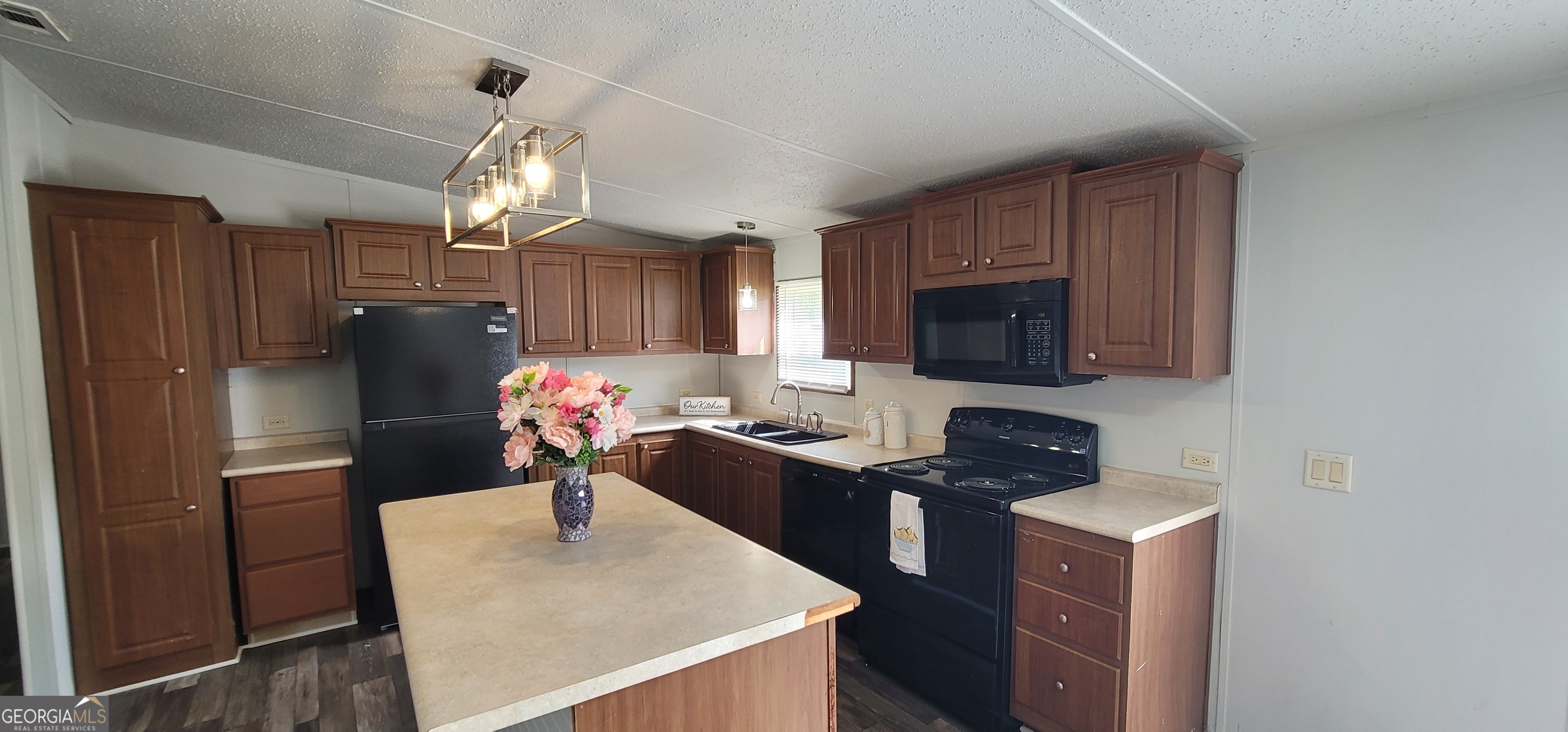 3629 Springhill Church Road Property Photo 15