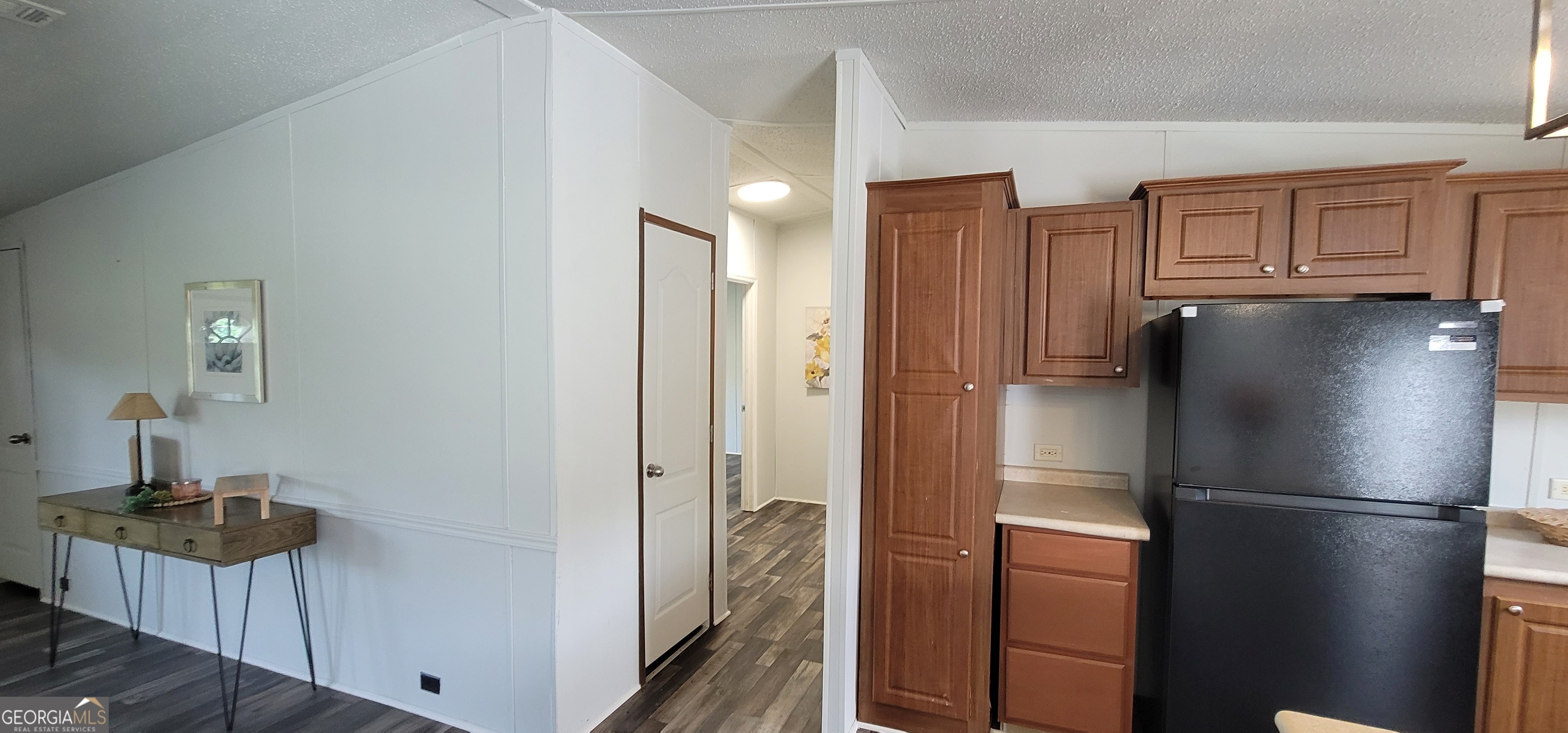 3629 Springhill Church Road Property Photo 16