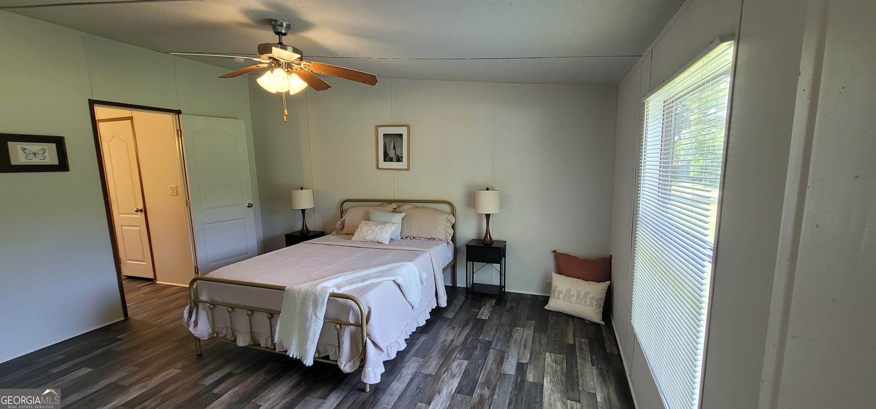 3629 Springhill Church Road Property Photo 17