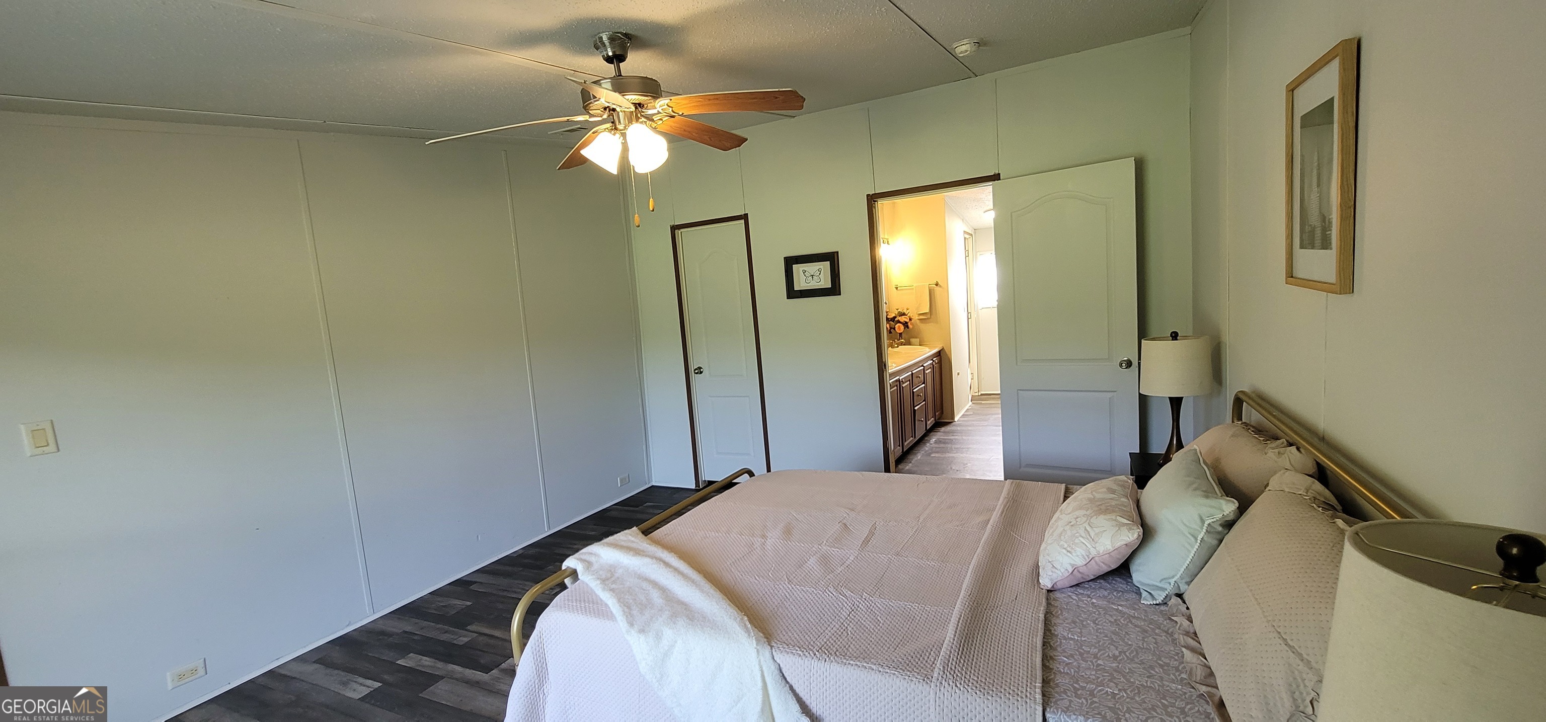 3629 Springhill Church Road Property Photo 18