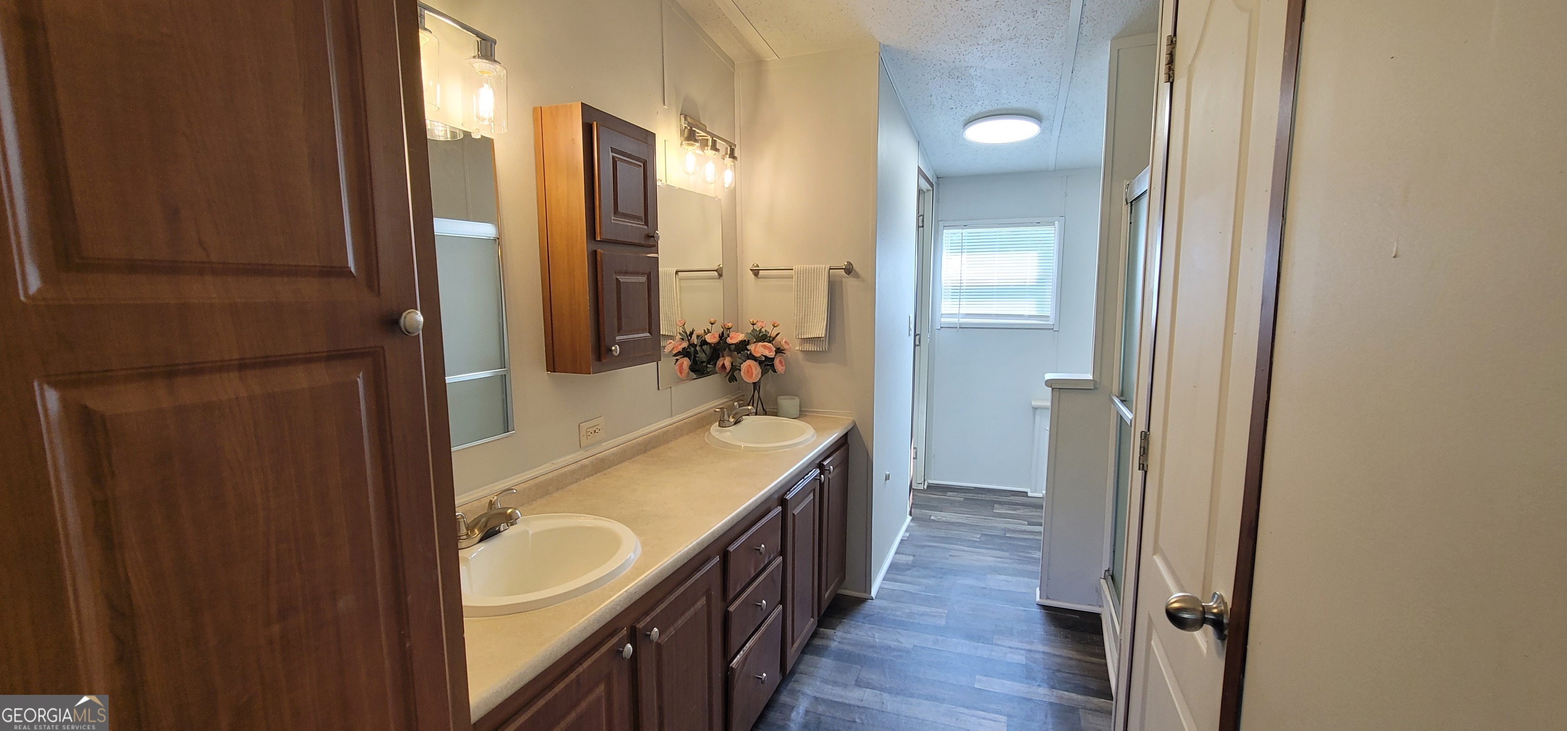 3629 Springhill Church Road Property Photo 19