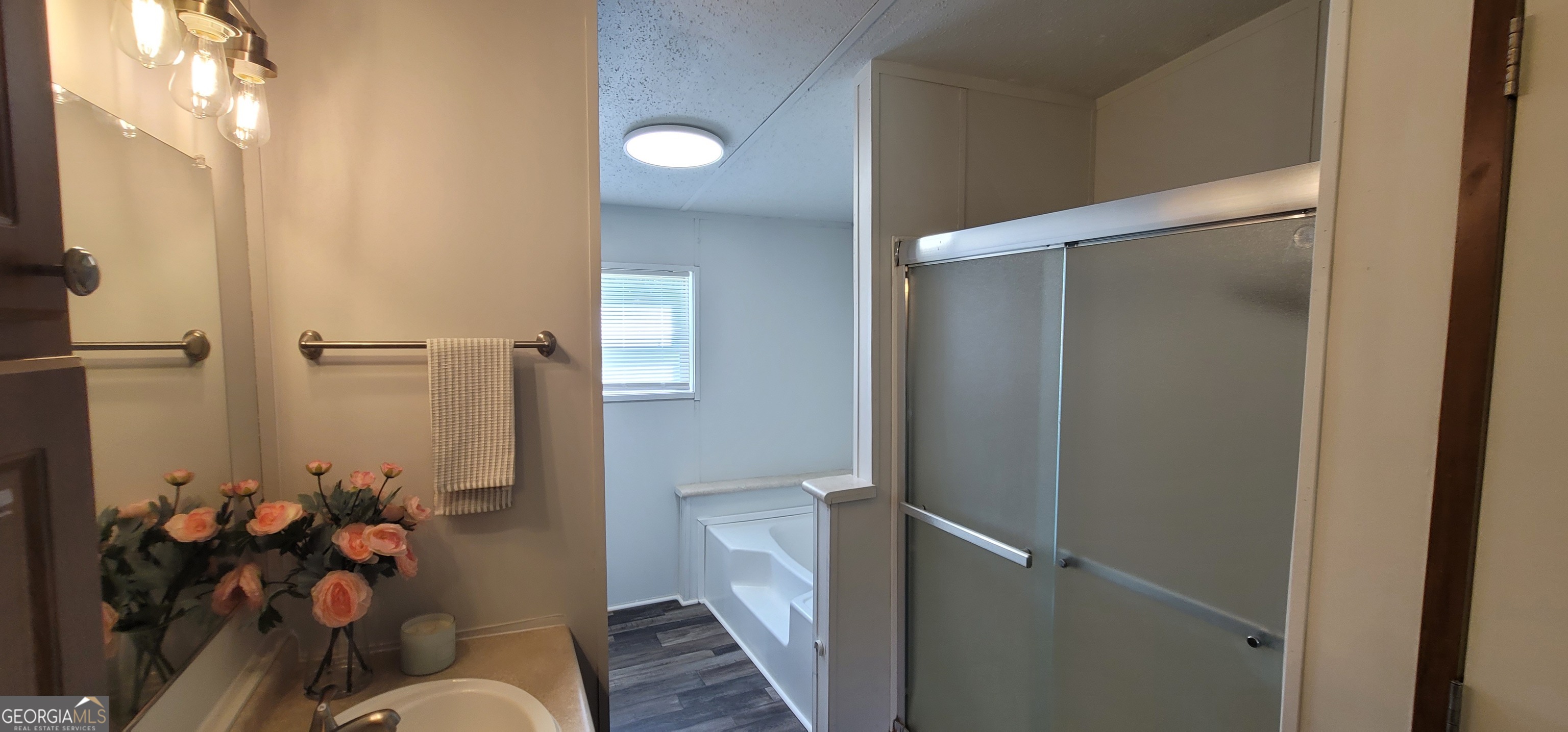 3629 Springhill Church Road Property Photo 20
