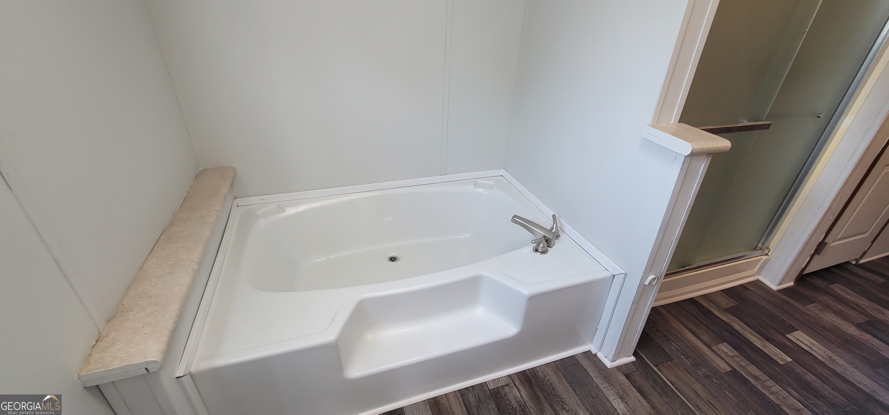 3629 Springhill Church Road Property Photo 22