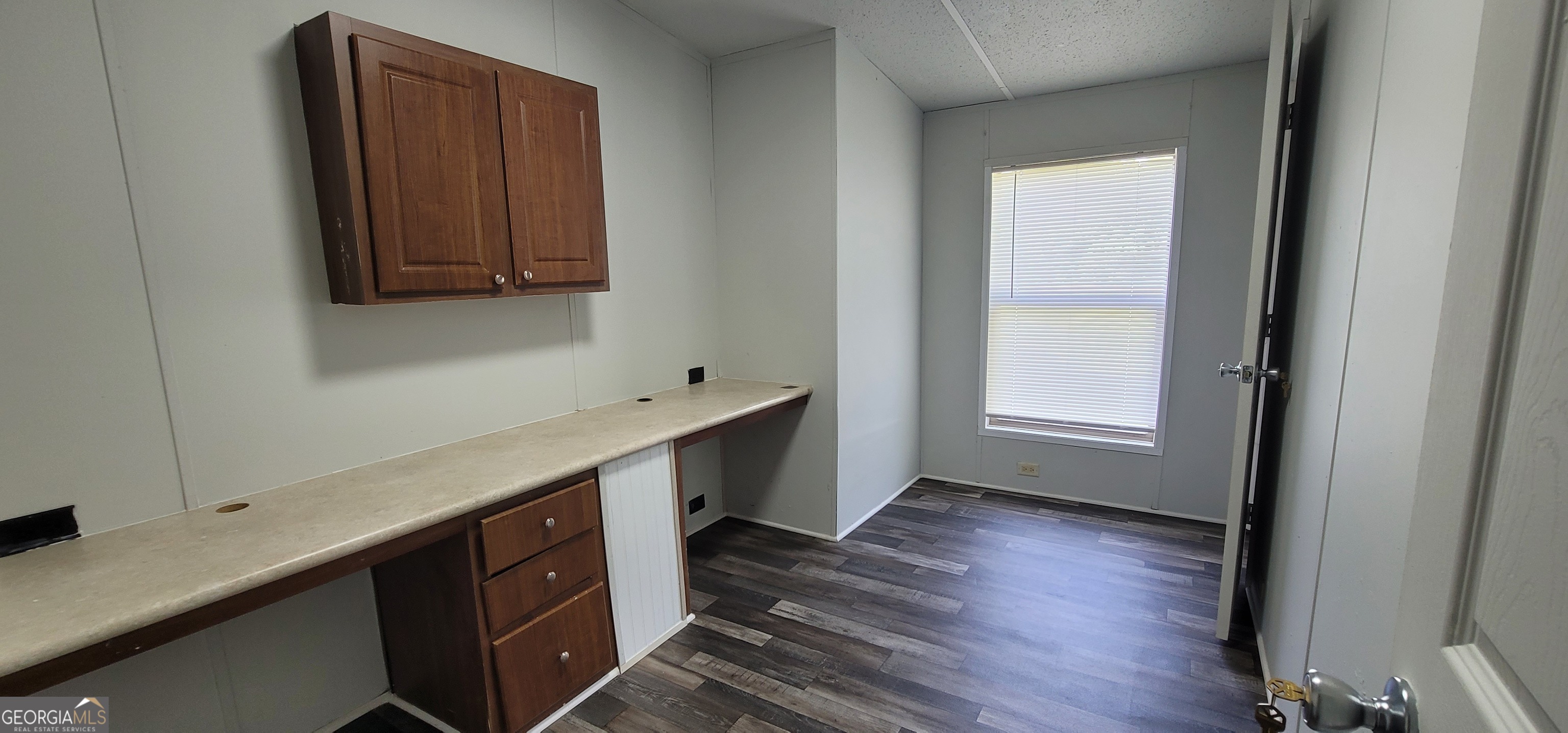 3629 Springhill Church Road Property Photo 25