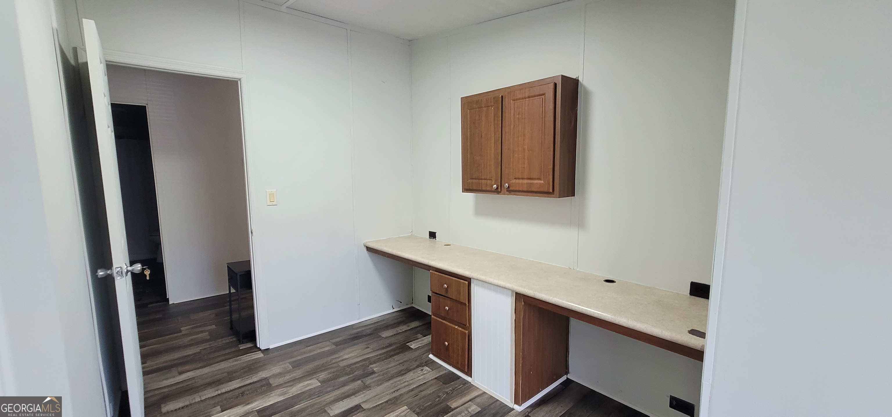 3629 Springhill Church Road Property Photo 26