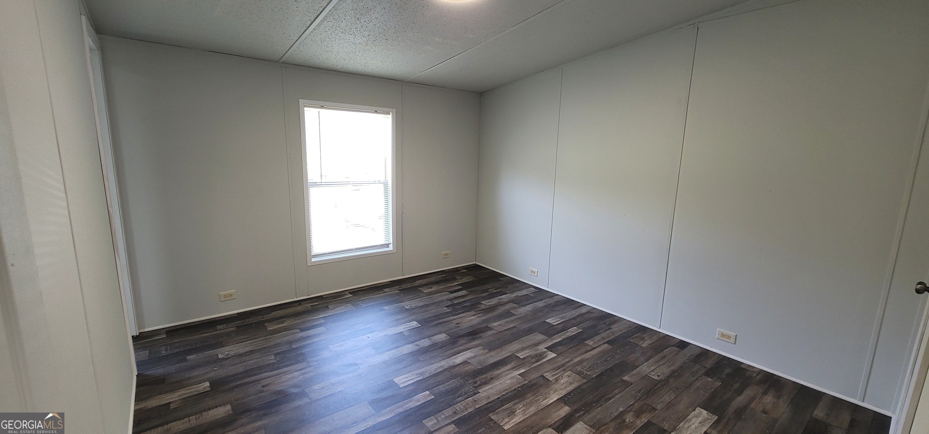 3629 Springhill Church Road Property Photo 27