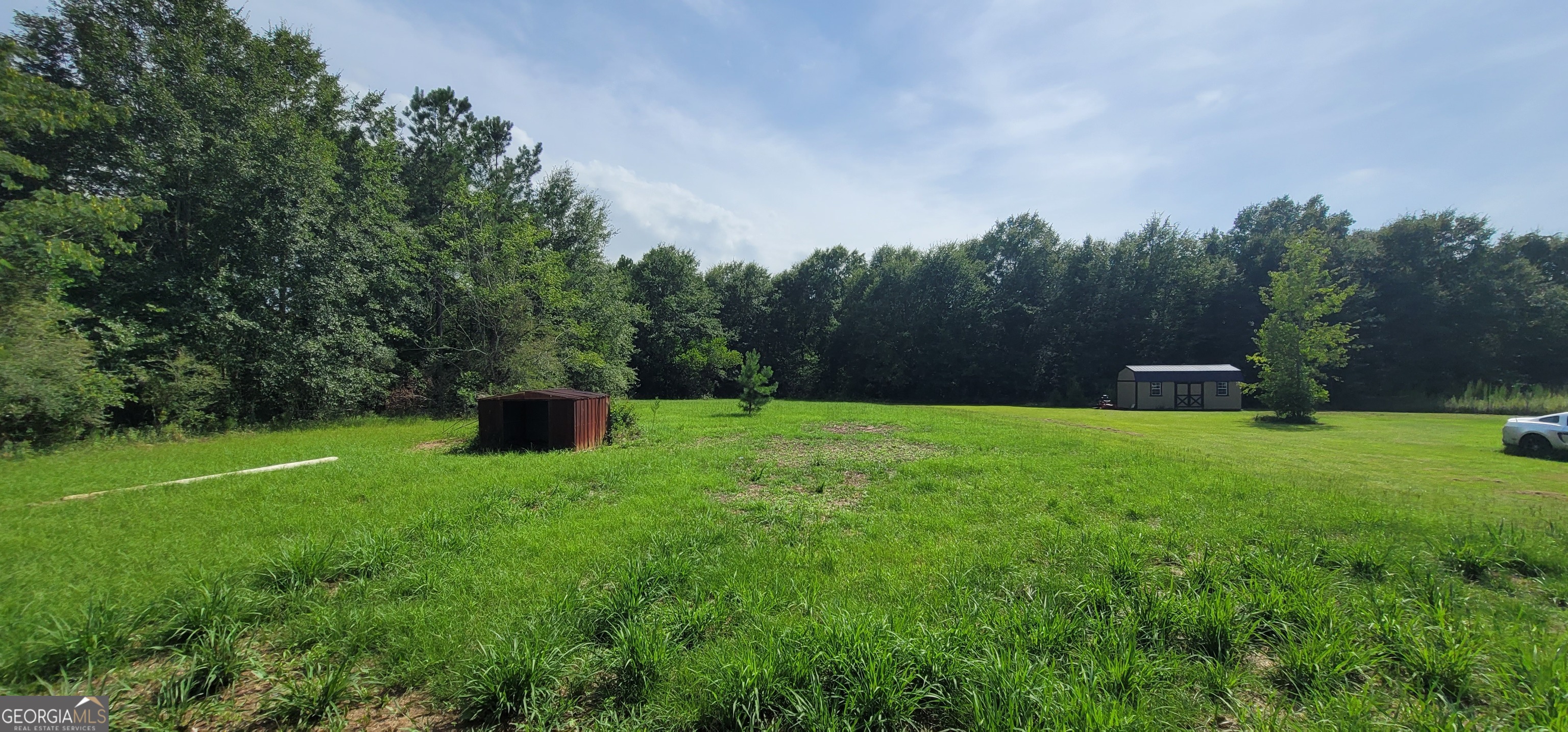 3629 Springhill Church Road Property Photo 29
