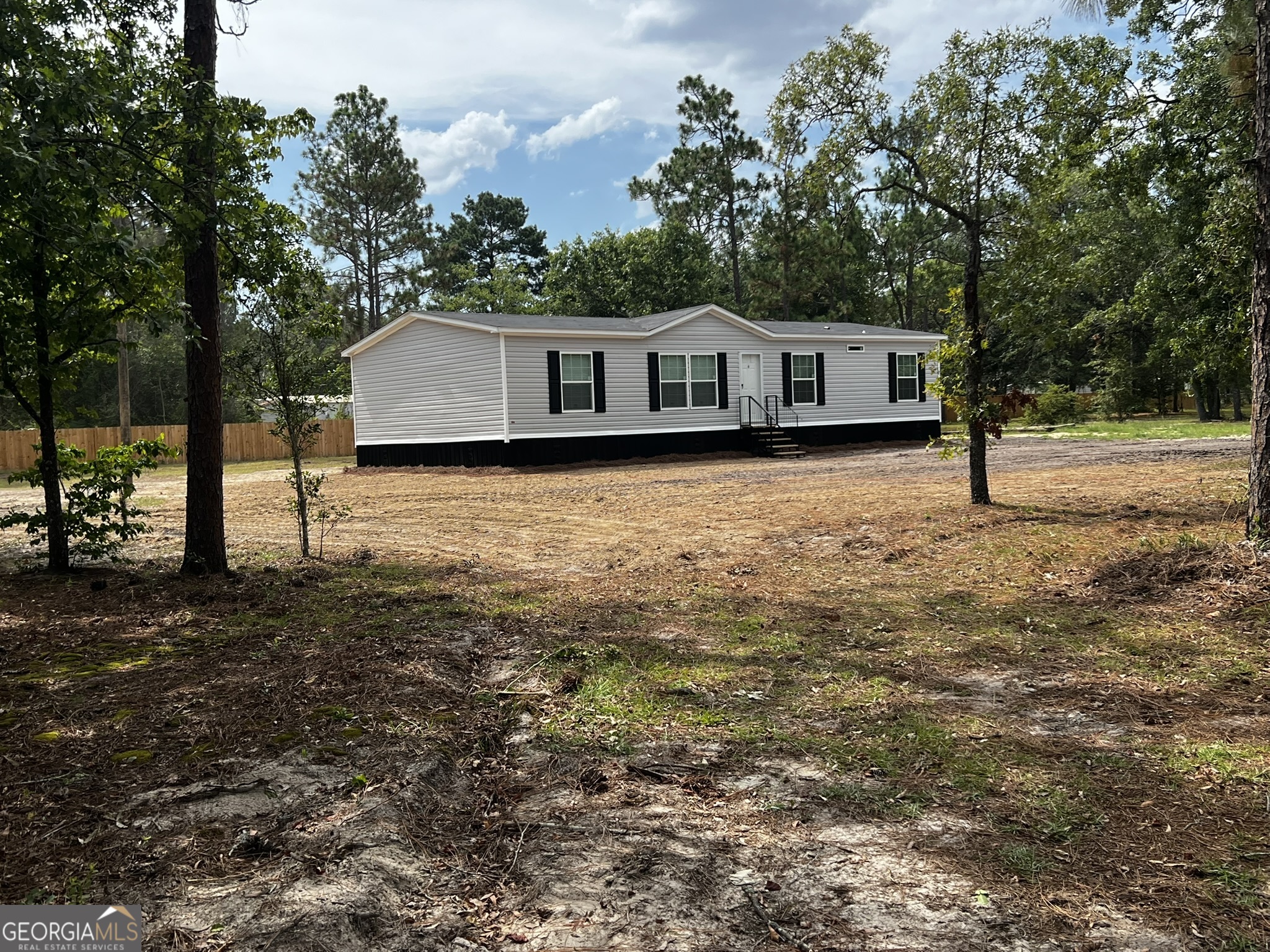 73 Oak Drive Property Photo 1