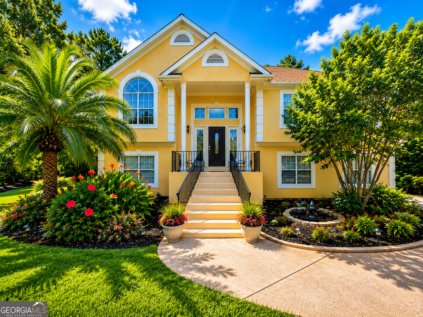 4558 Bronte Lane