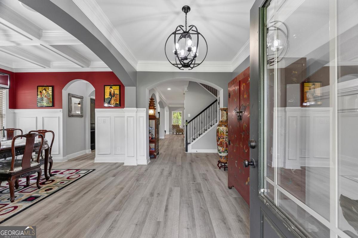 672 Callie Circle Property Photo 7
