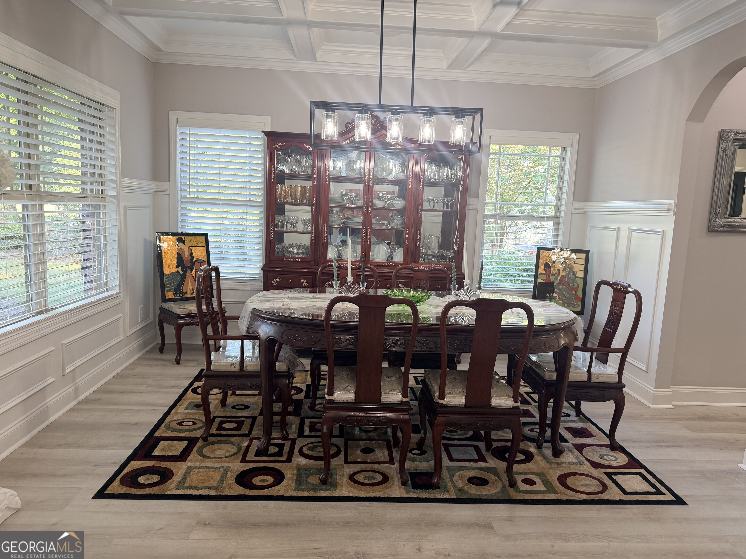 672 Callie Circle Property Photo 10