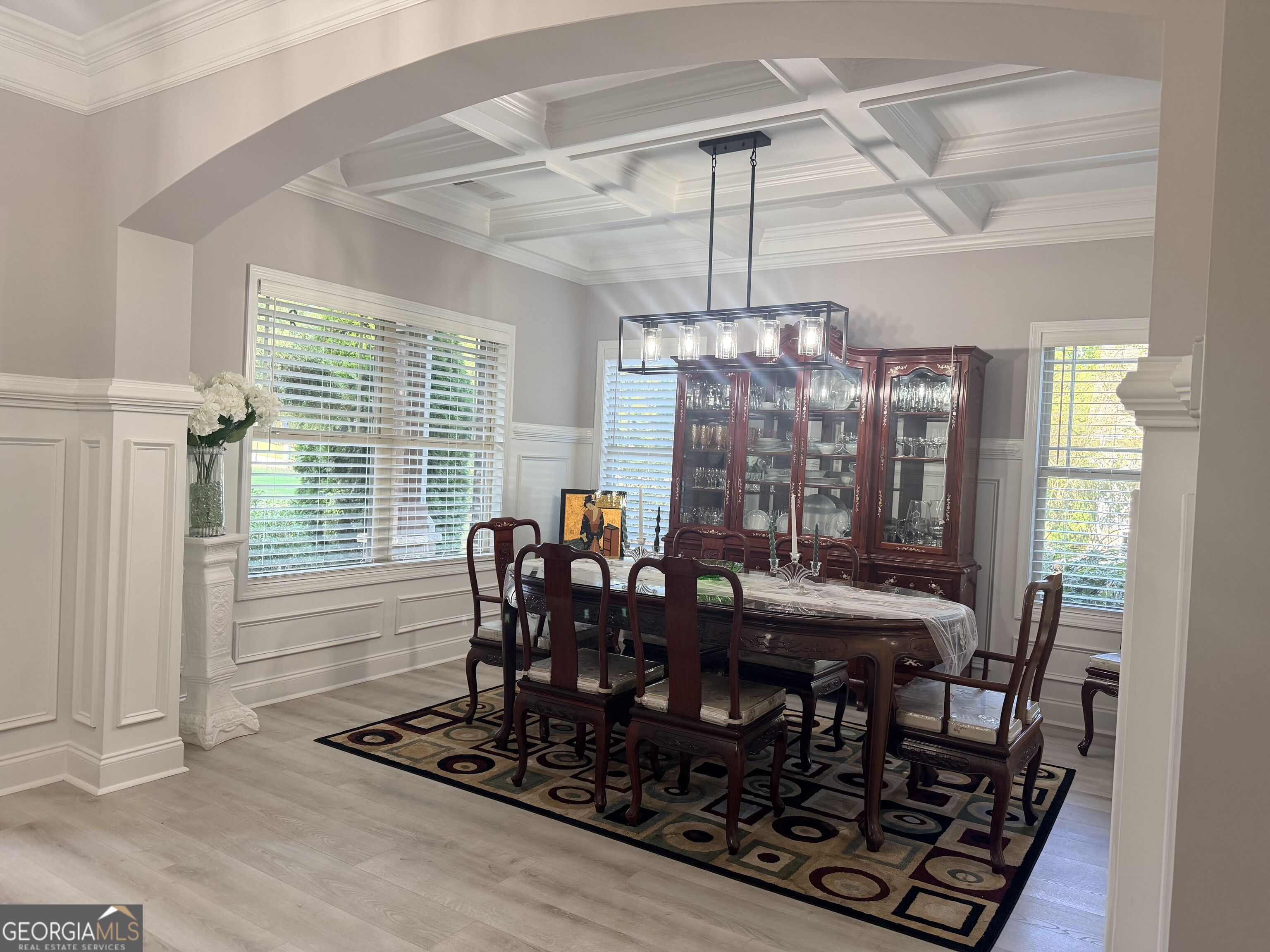 672 Callie Circle Property Photo 11
