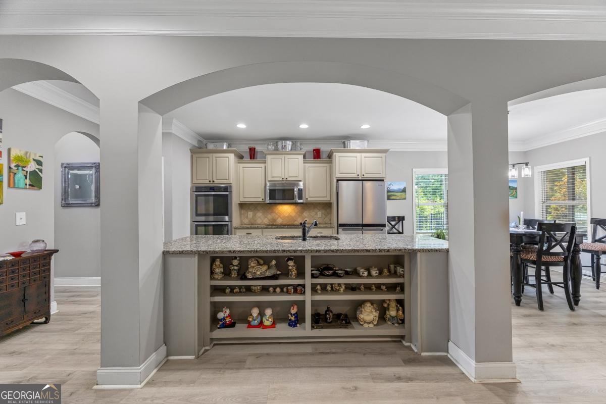 672 Callie Circle Property Photo 13