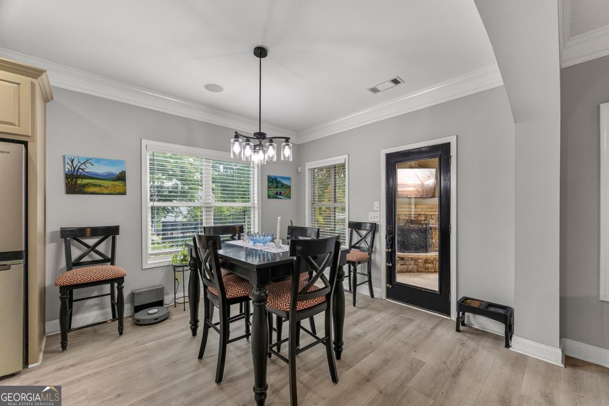 672 Callie Circle Property Photo 18