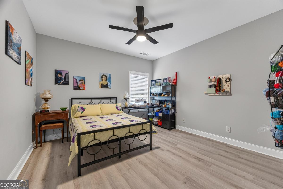 672 Callie Circle Property Photo 20