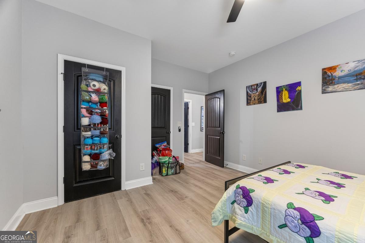672 Callie Circle Property Photo 21