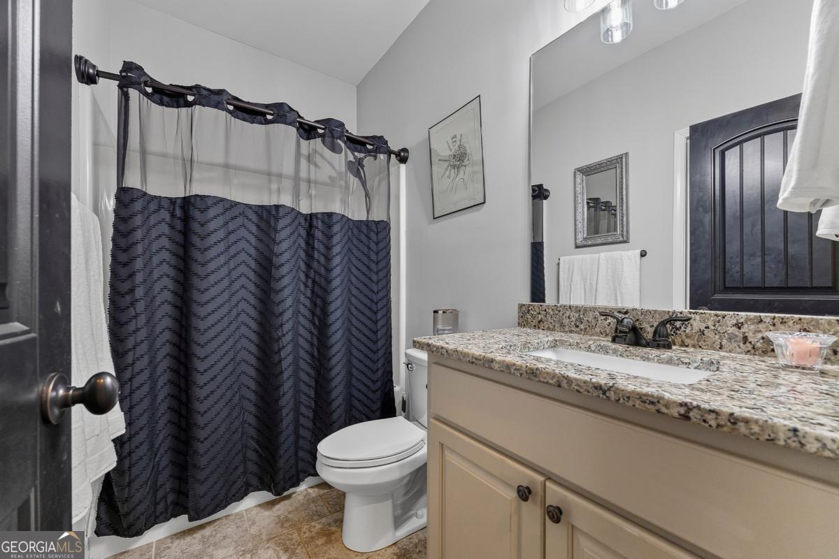 672 Callie Circle Property Photo 22